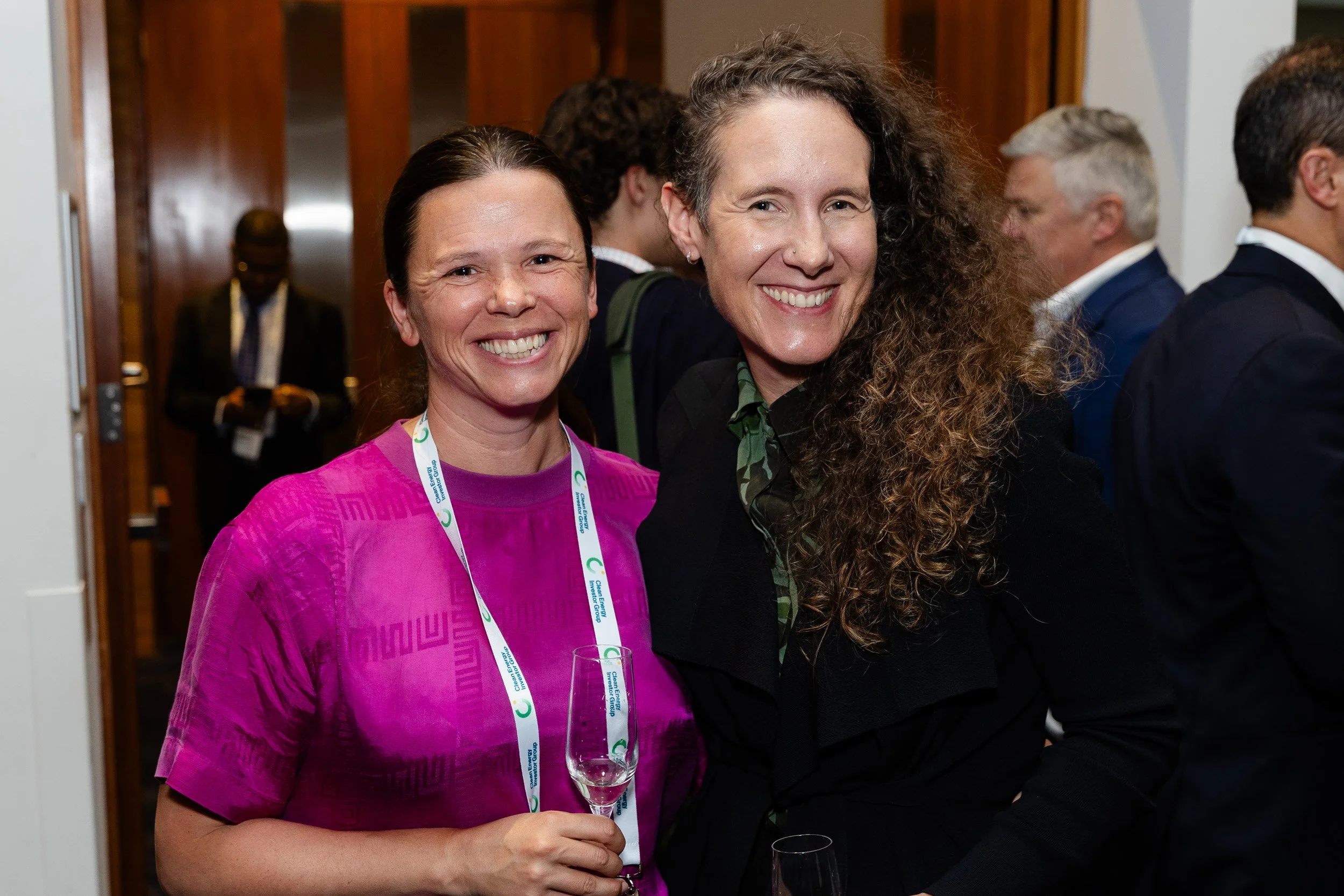 SELECTS-CEIG Conference-03Mar26-108.jpg