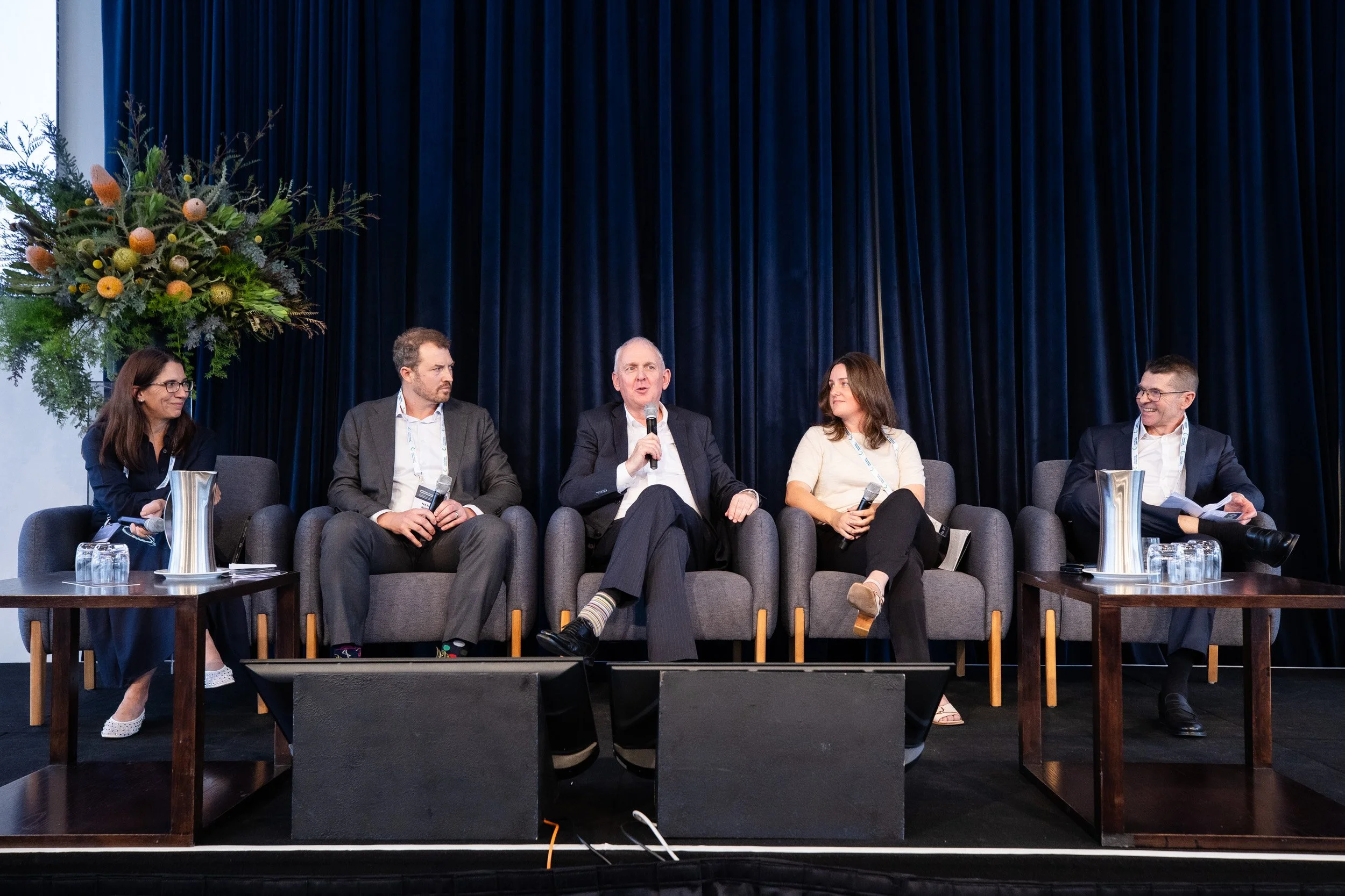 SELECTS-CEIG Conference-03Mar26-055.jpg