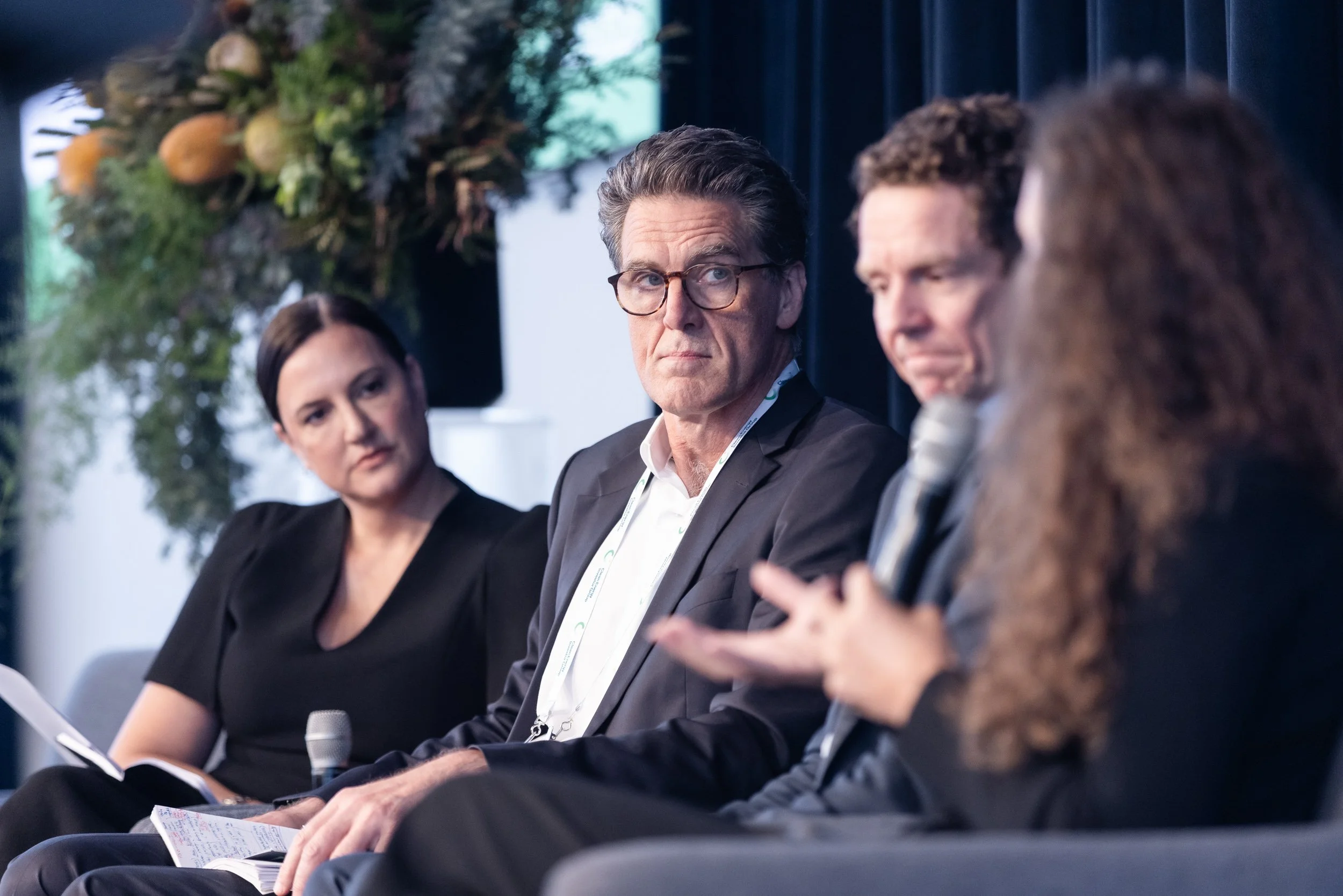 SELECTS-CEIG Conference-03Mar26-098.jpg