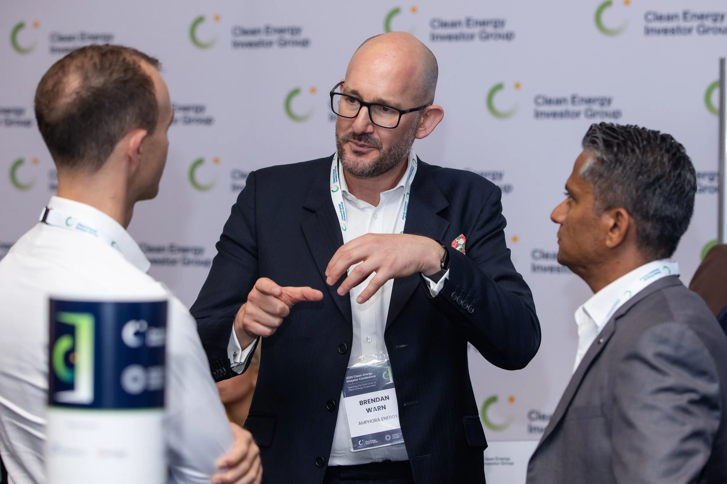 SELECTS-CEIG Conference-03Mar26-068.jpg