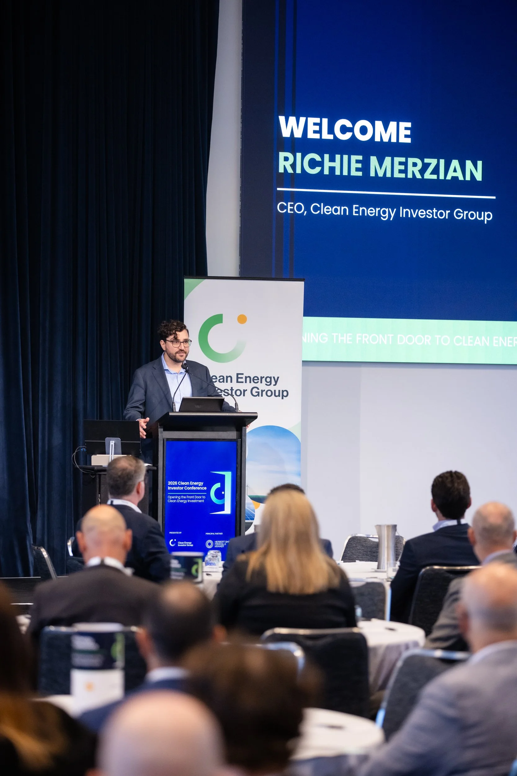 SELECTS-CEIG Conference-03Mar26-002.jpg