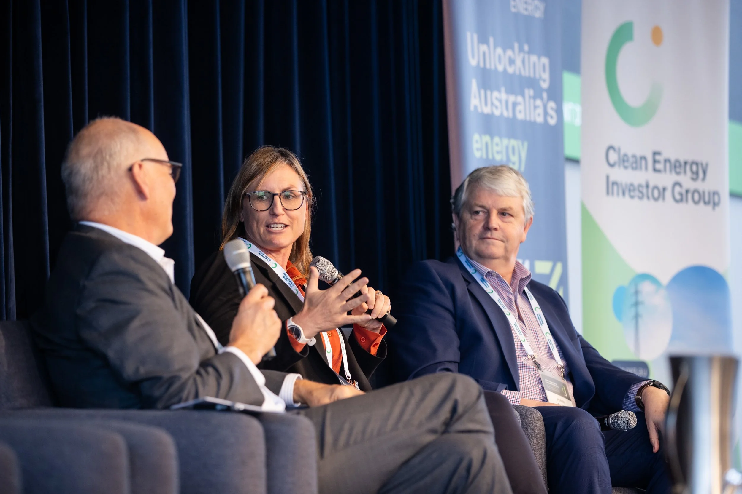 SELECTS-CEIG Conference-03Mar26-045.jpg