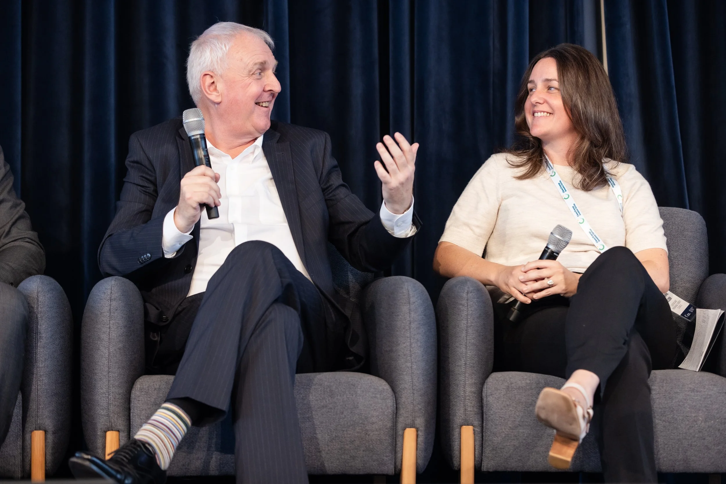 SELECTS-CEIG Conference-03Mar26-057.jpg