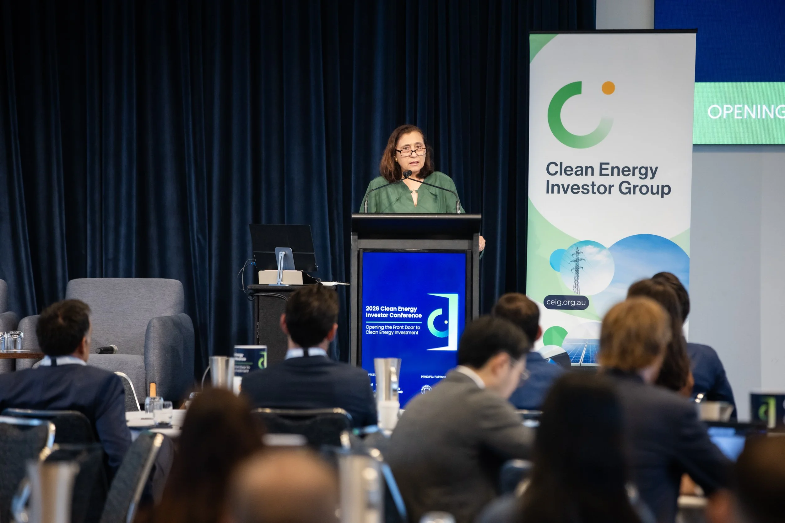 SELECTS-CEIG Conference-03Mar26-004.jpg