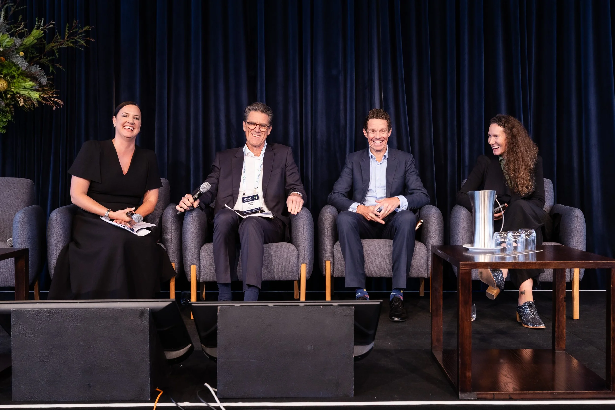 SELECTS-CEIG Conference-03Mar26-089.jpg