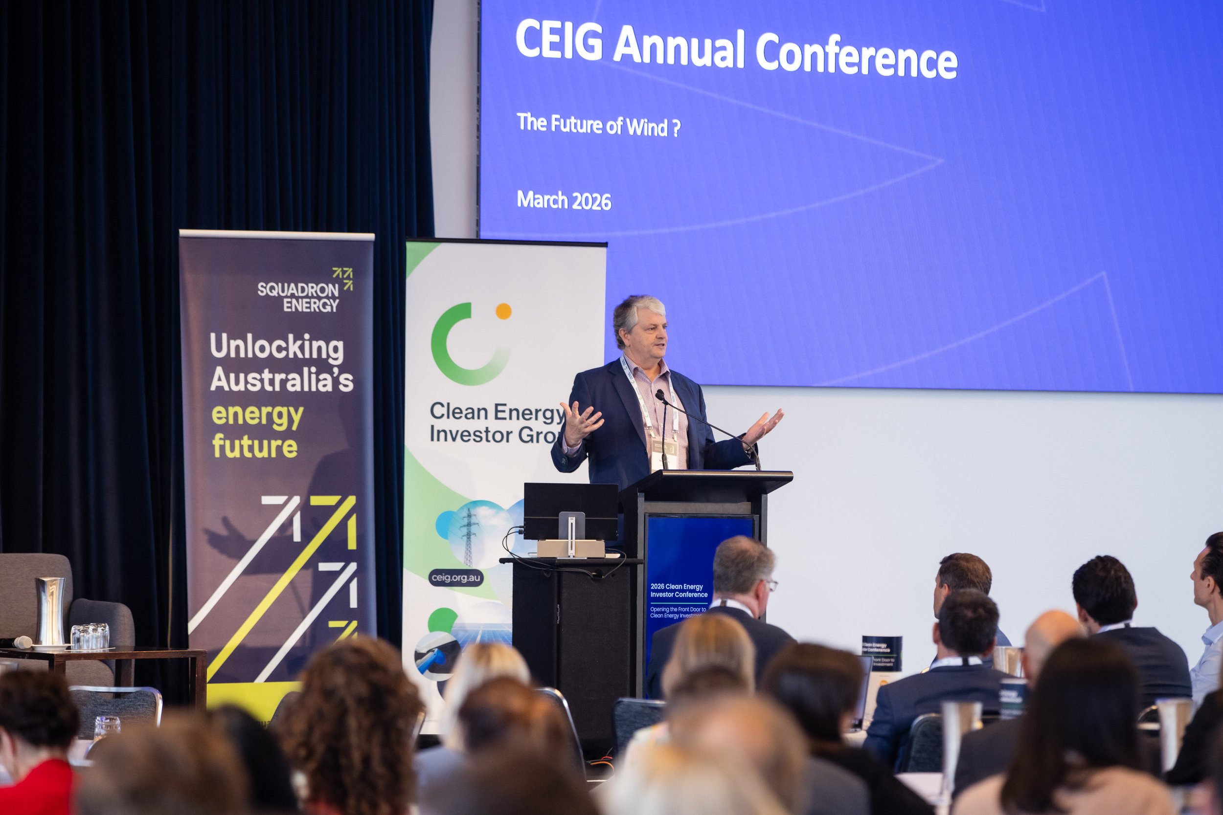 SELECTS-CEIG Conference-03Mar26-039.jpg