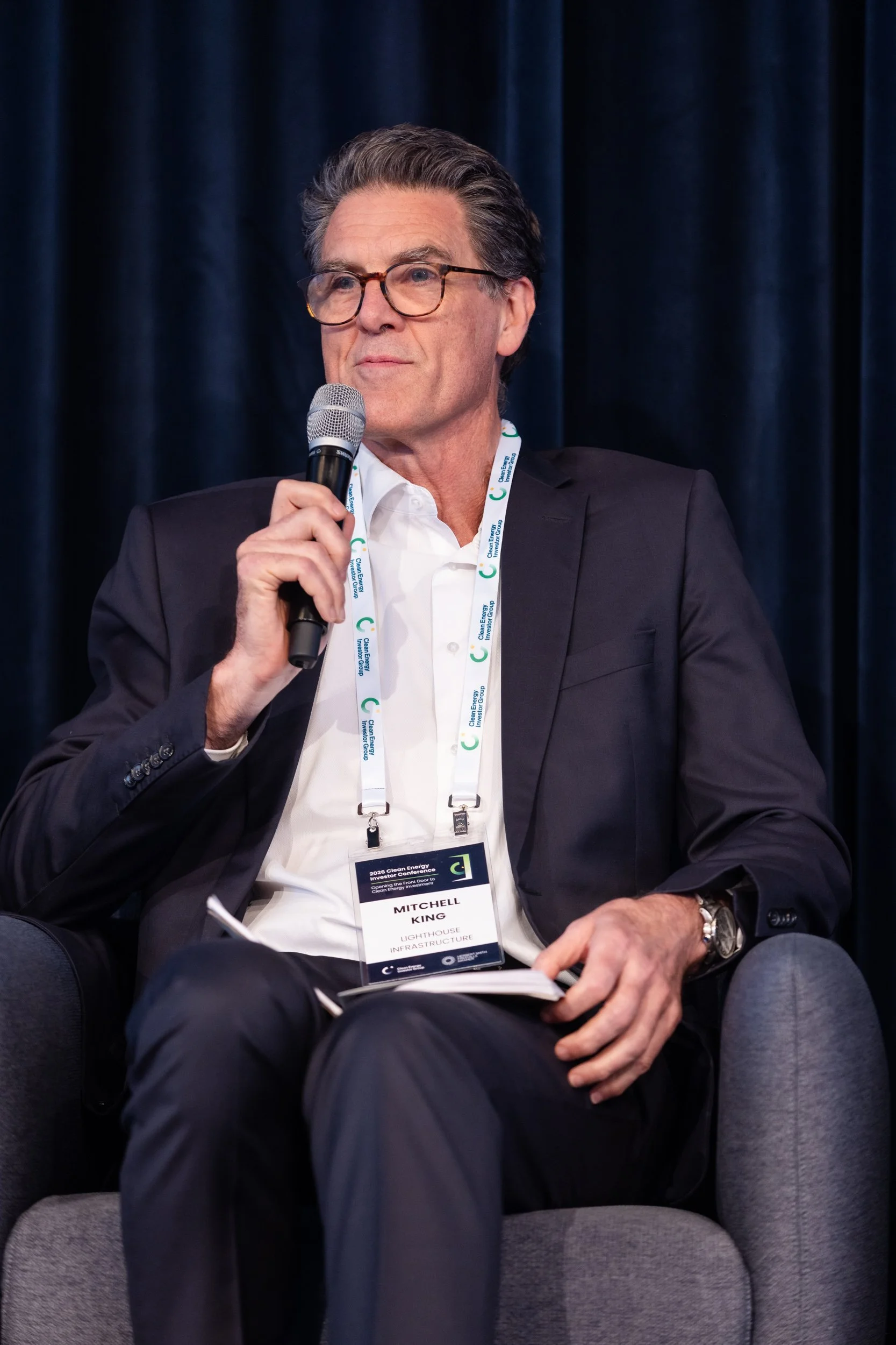 SELECTS-CEIG Conference-03Mar26-092.jpg