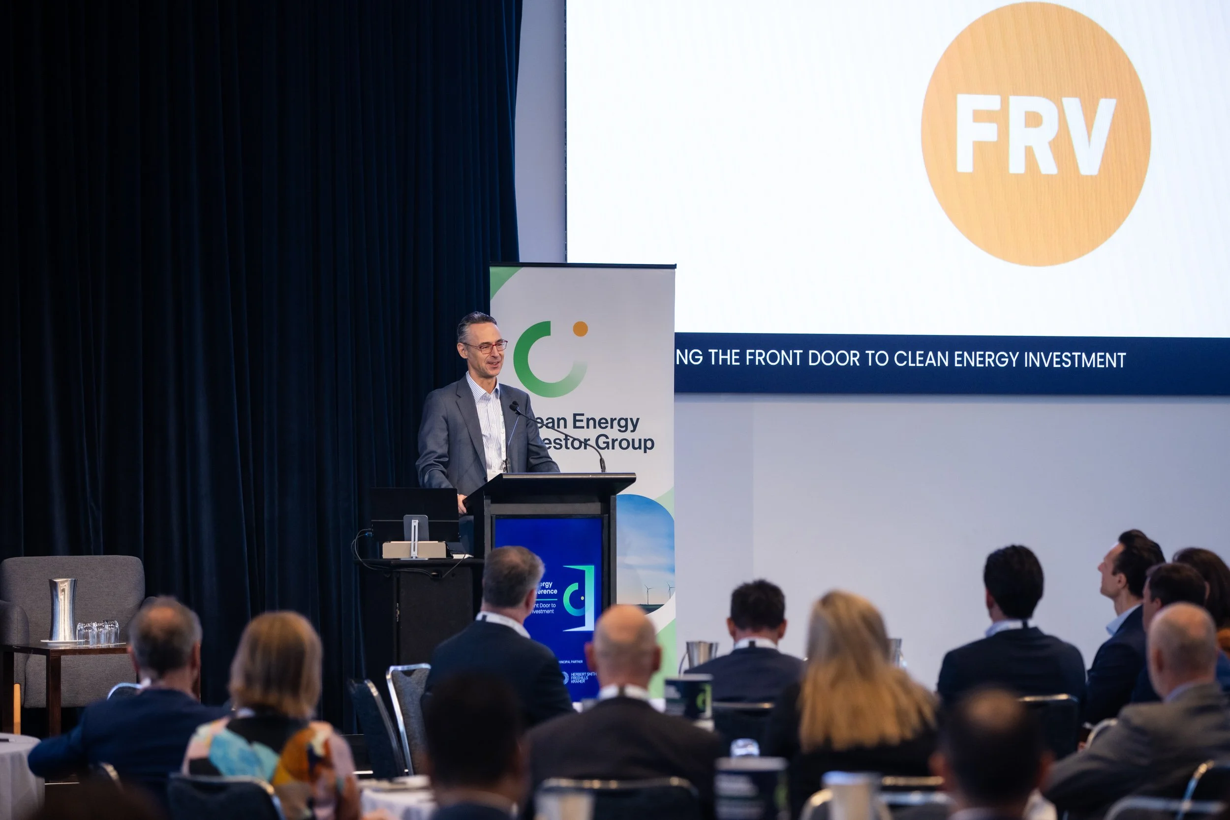 SELECTS-CEIG Conference-03Mar26-005.jpg