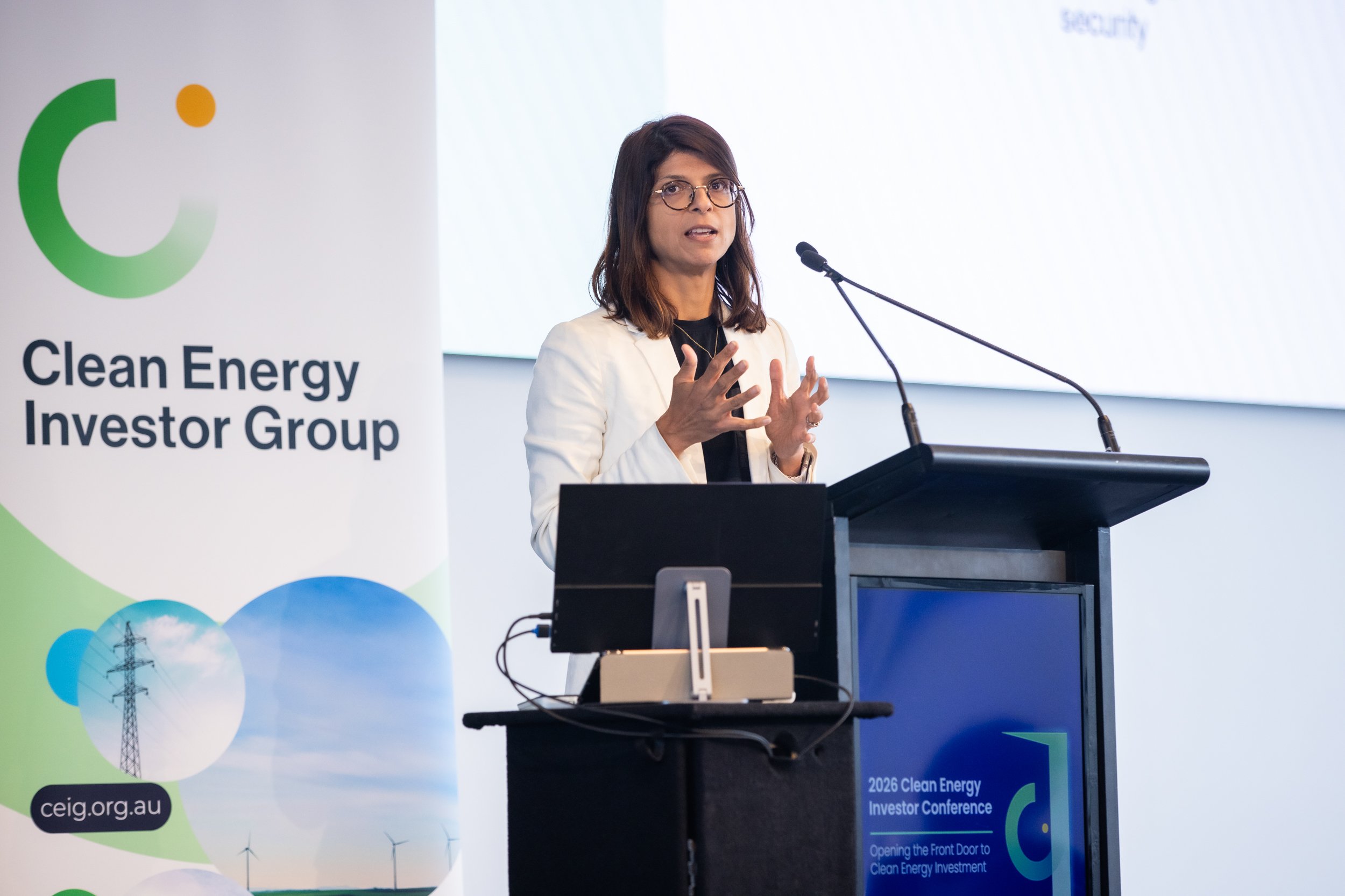 SELECTS-CEIG Conference-03Mar26-063.jpg