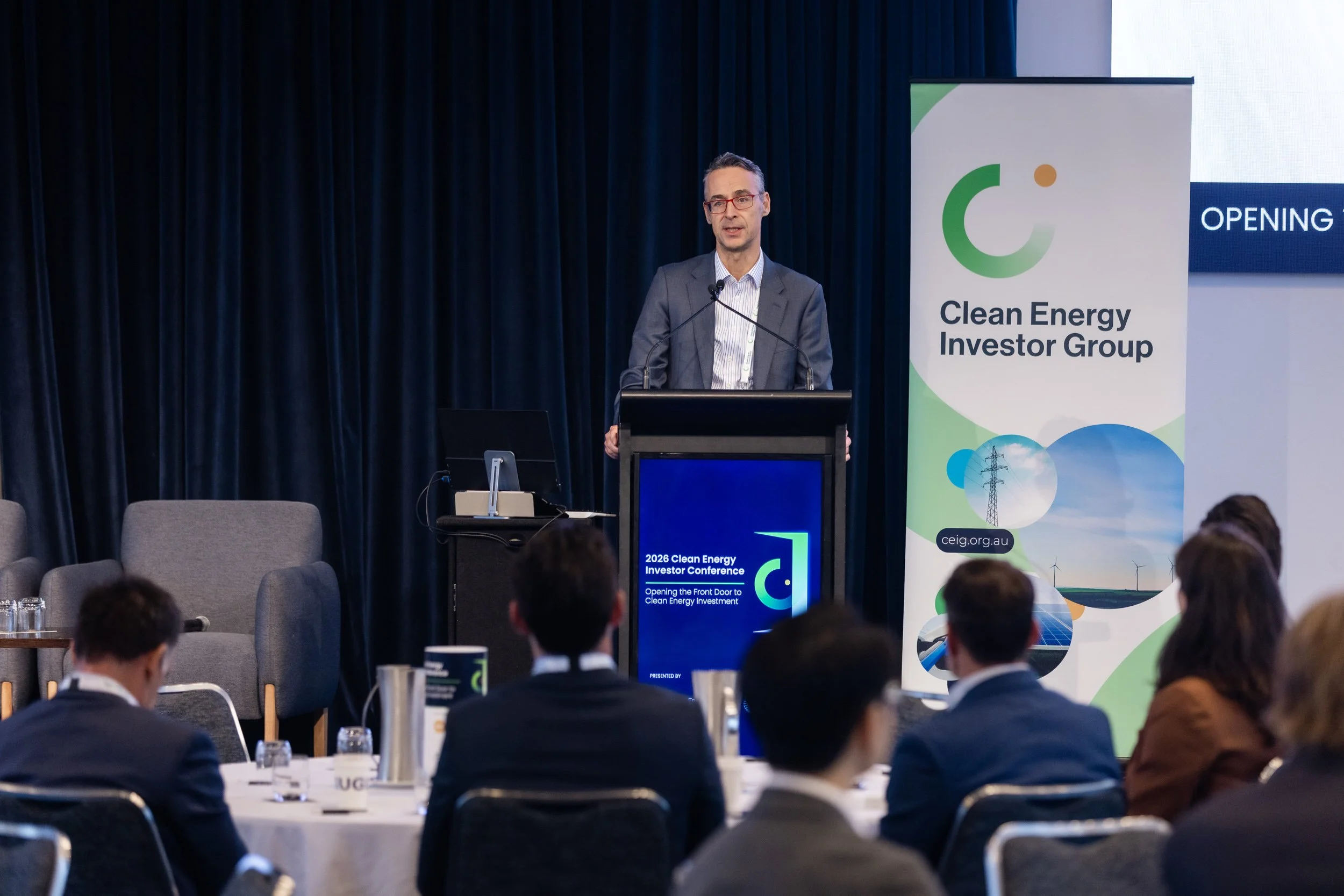 SELECTS-CEIG Conference-03Mar26-006.jpg