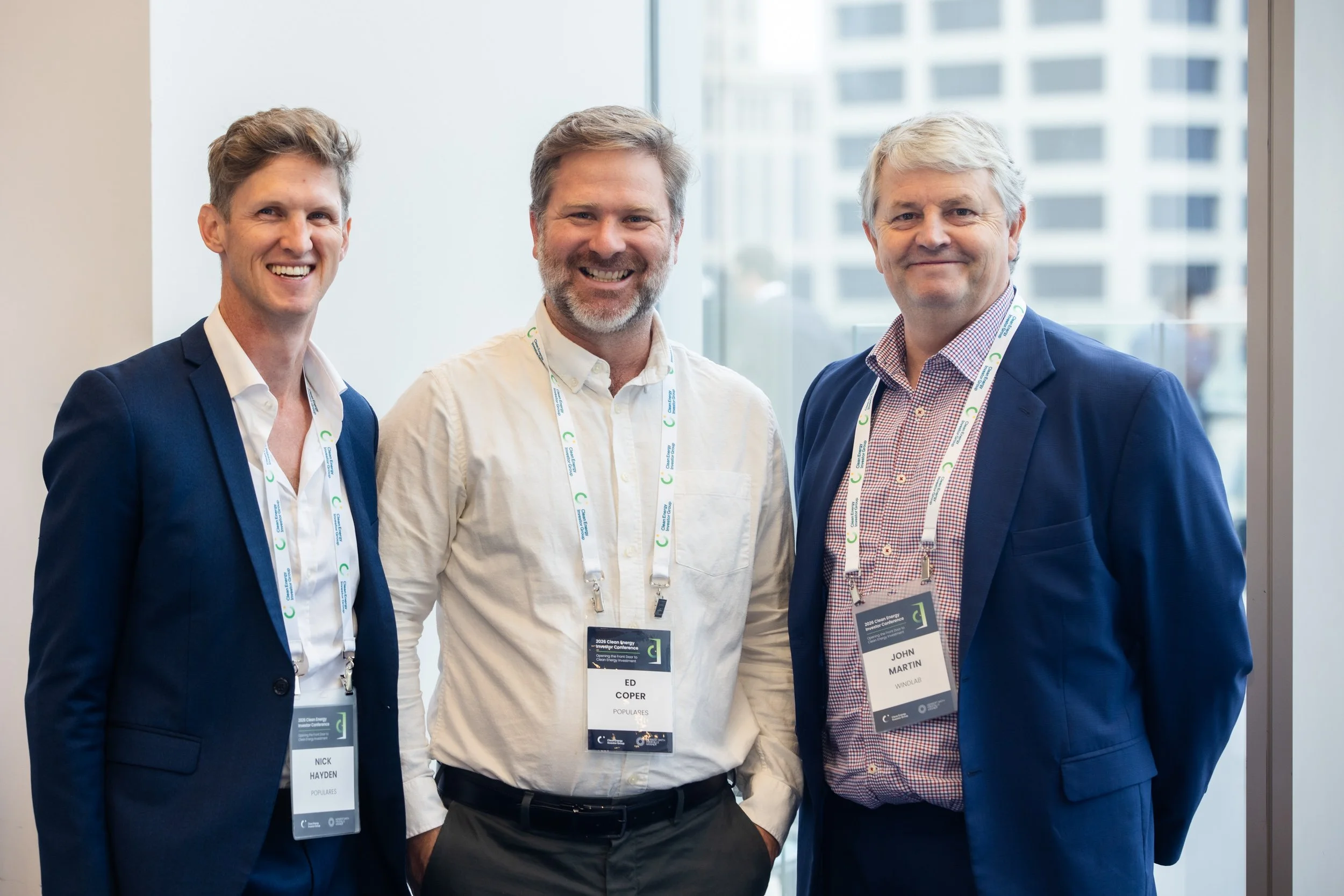 SELECTS-CEIG Conference-03Mar26-072.jpg