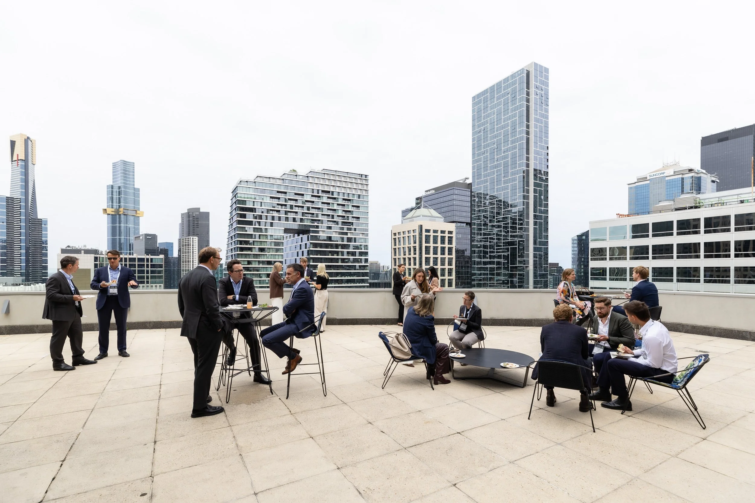 SELECTS-CEIG Conference-03Mar26-048.jpg