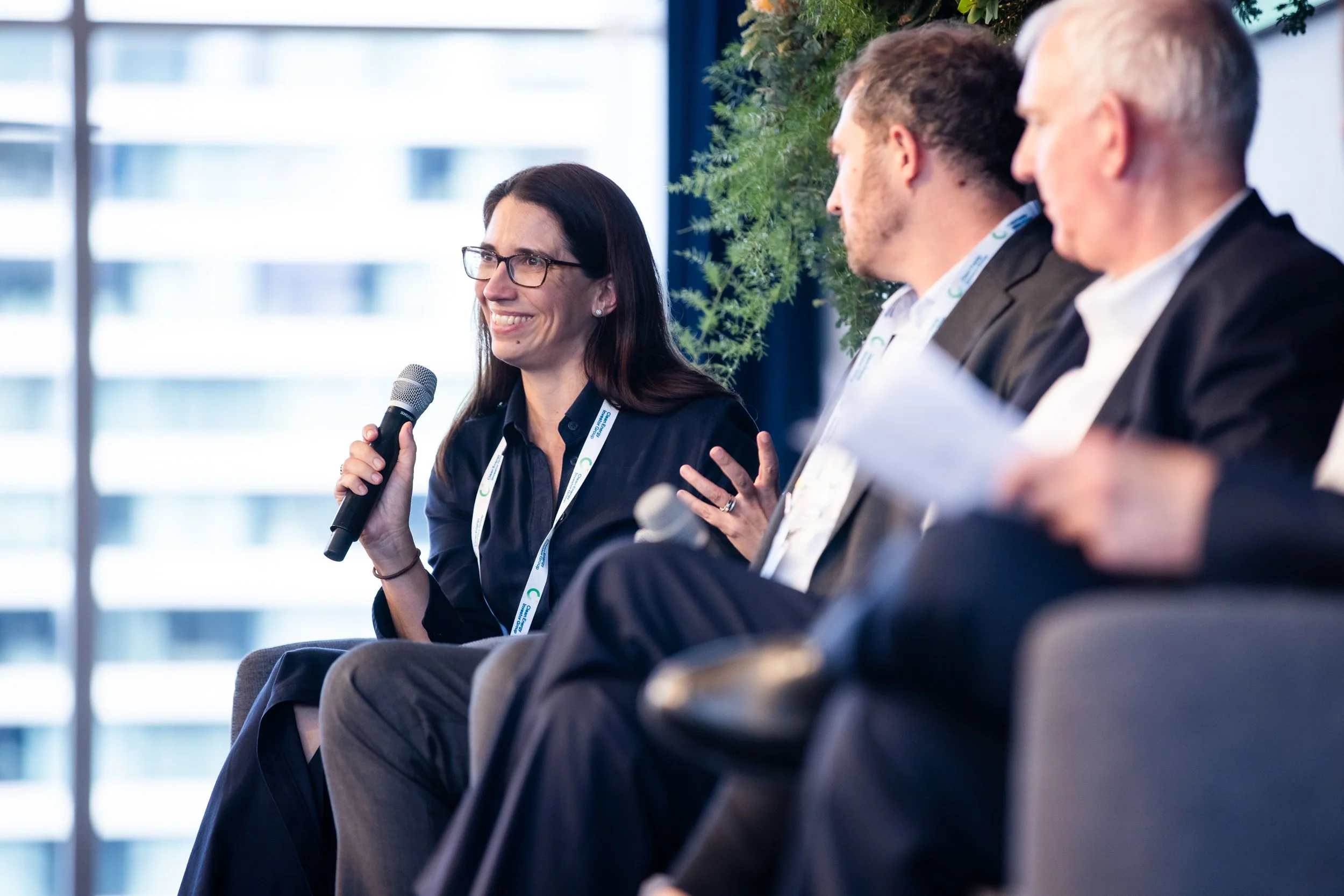 SELECTS-CEIG Conference-03Mar26-061.jpg