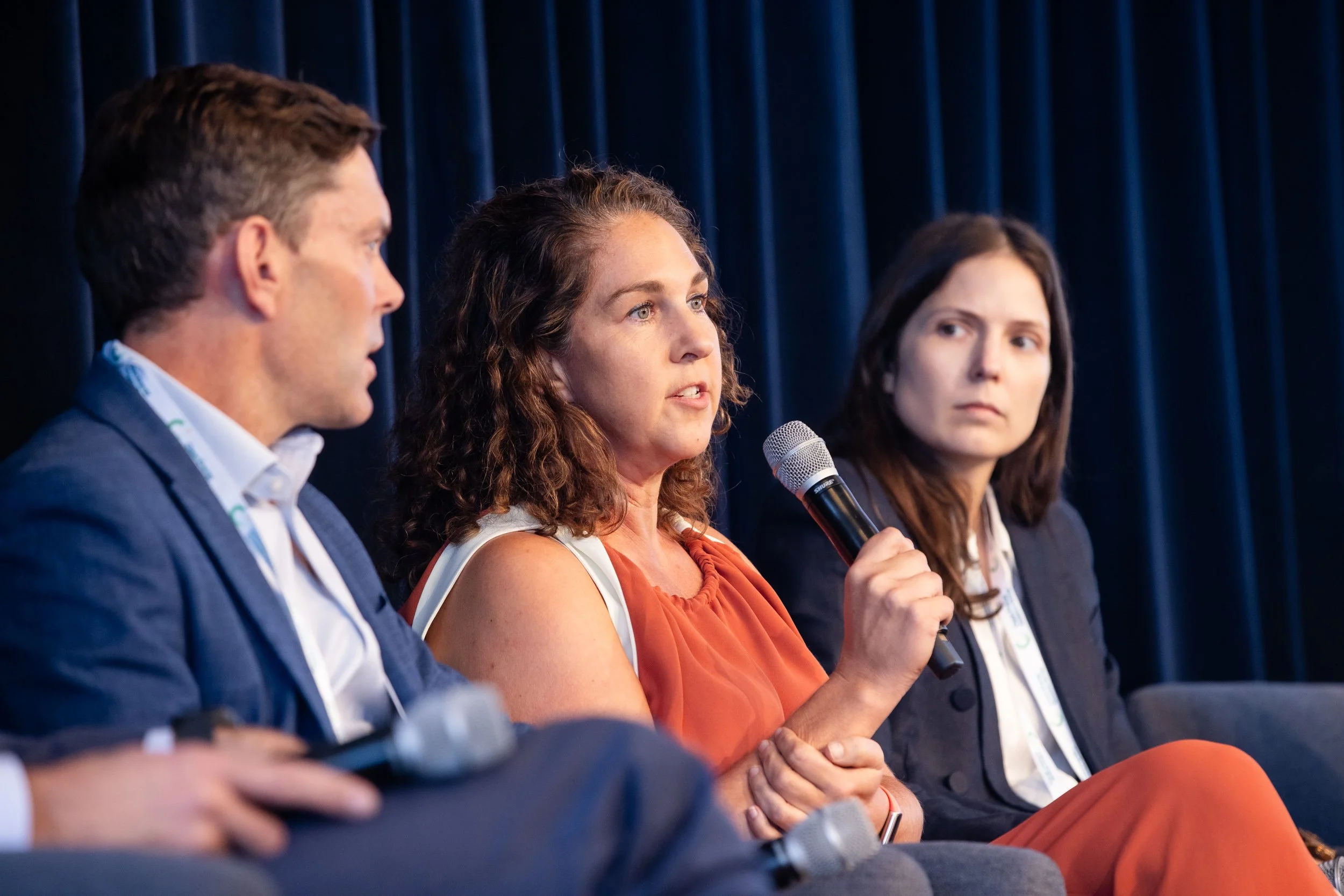 SELECTS-CEIG Conference-03Mar26-085.jpg