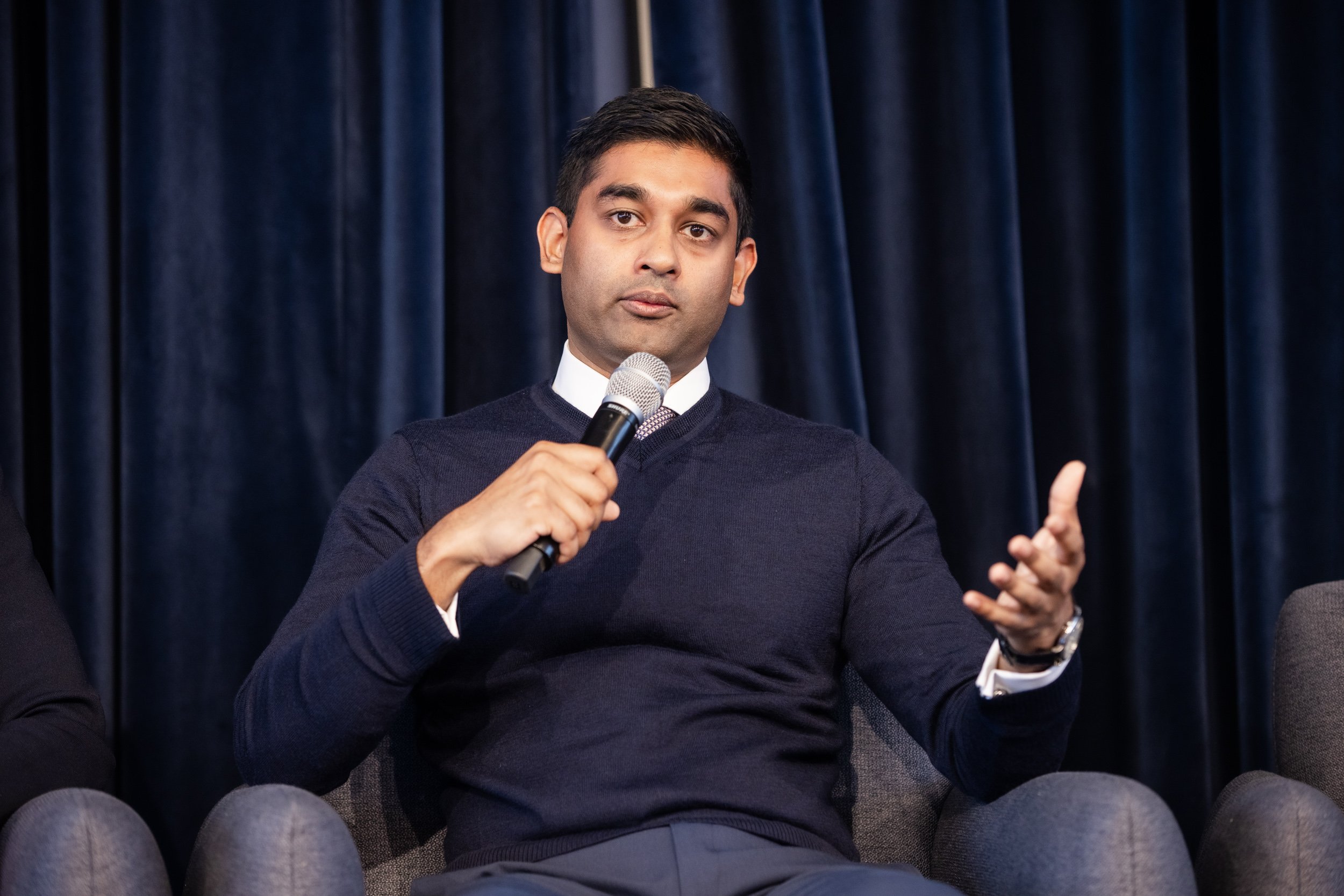 SELECTS-CEIG Conference-03Mar26-034.jpg