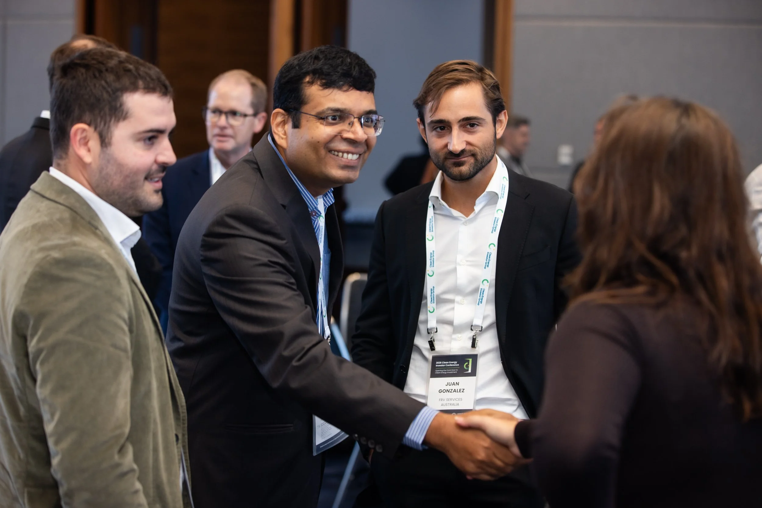 SELECTS-CEIG Conference-03Mar26-025.jpg