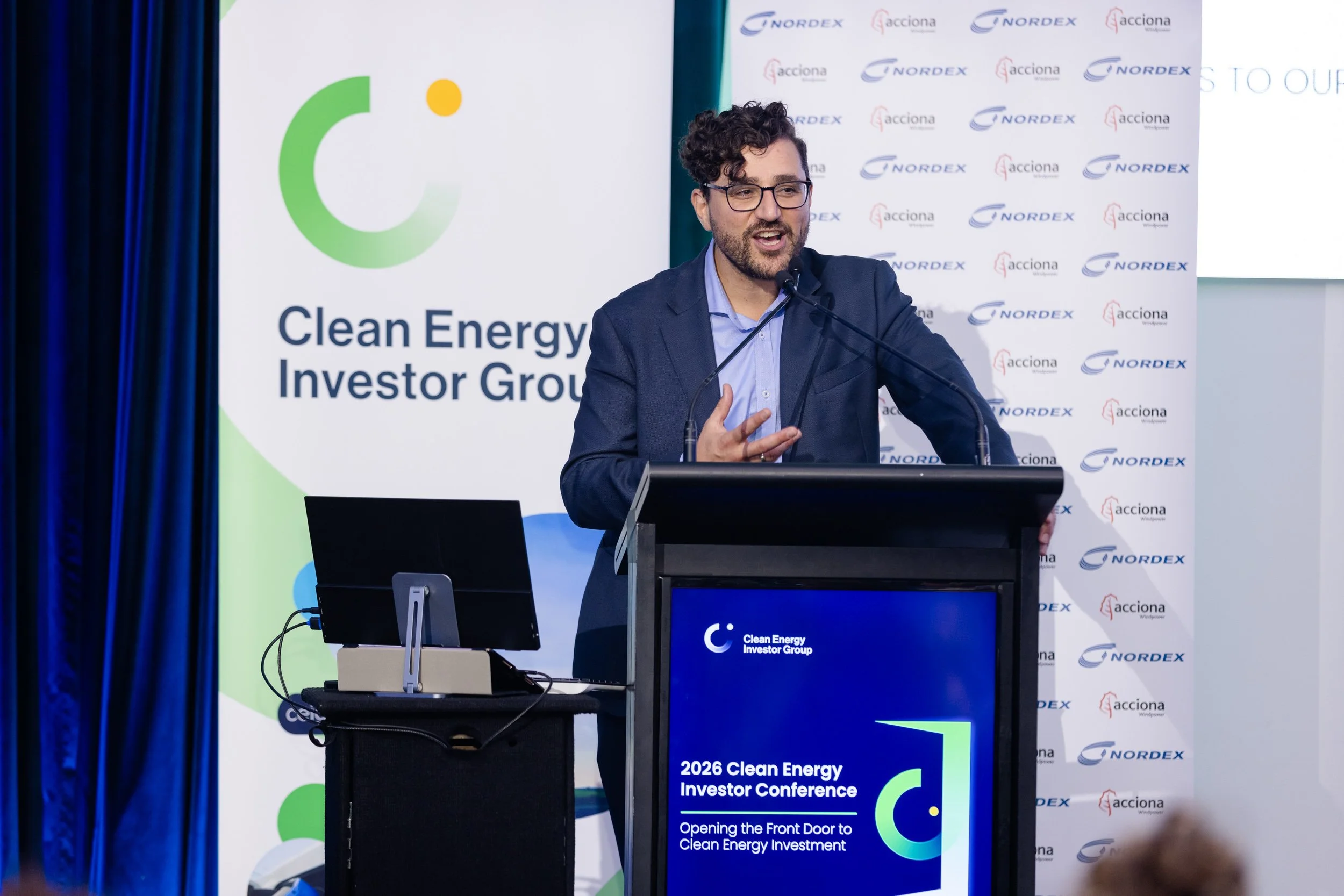 SELECTS-CEIG Conference-03Mar26-123.jpg