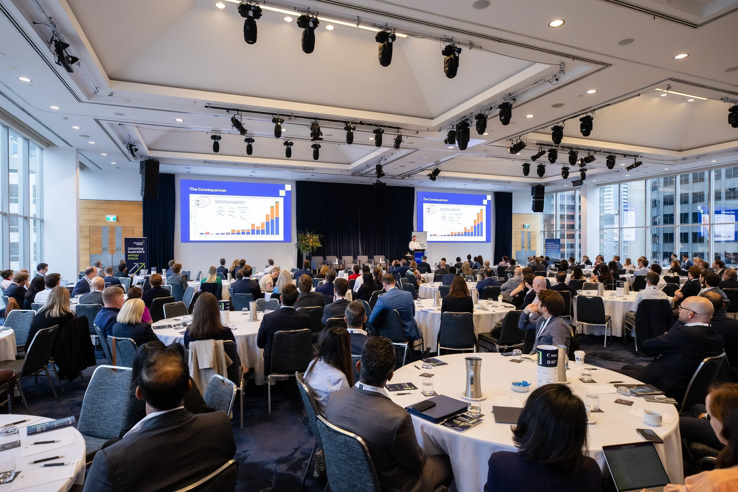 SELECTS-CEIG Conference-03Mar26-010.jpg