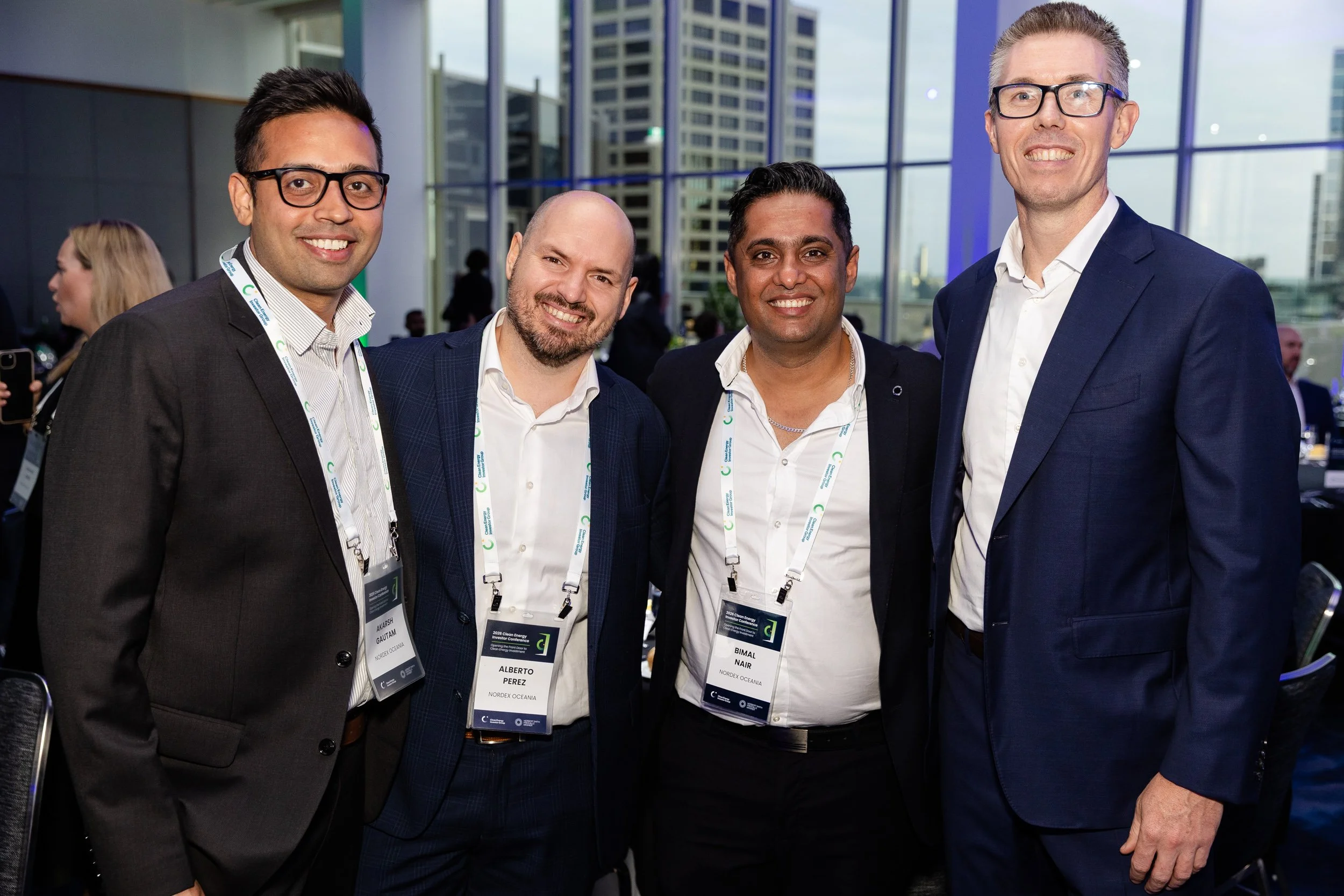 SELECTS-CEIG Conference-03Mar26-118.jpg