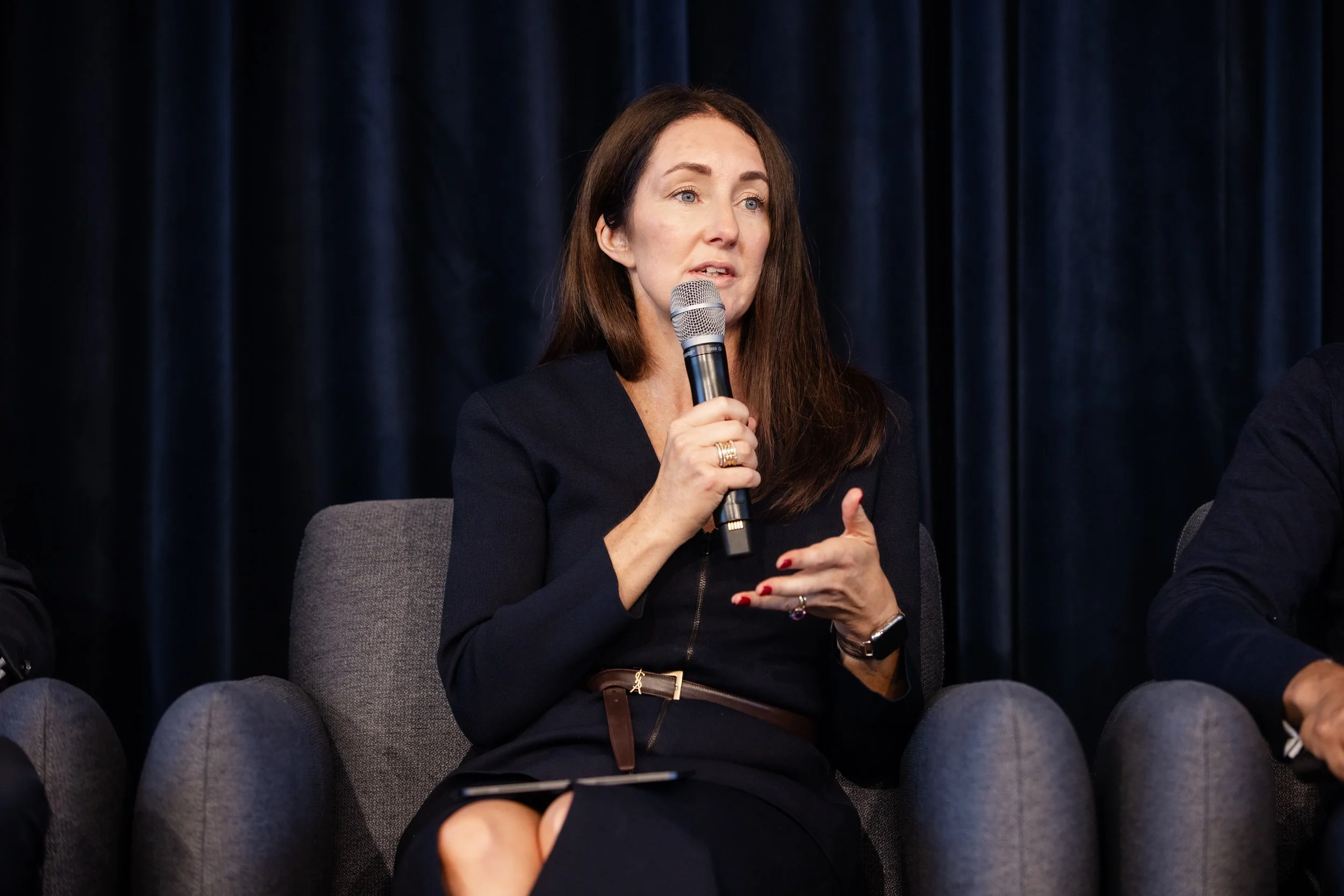 SELECTS-CEIG Conference-03Mar26-032.jpg