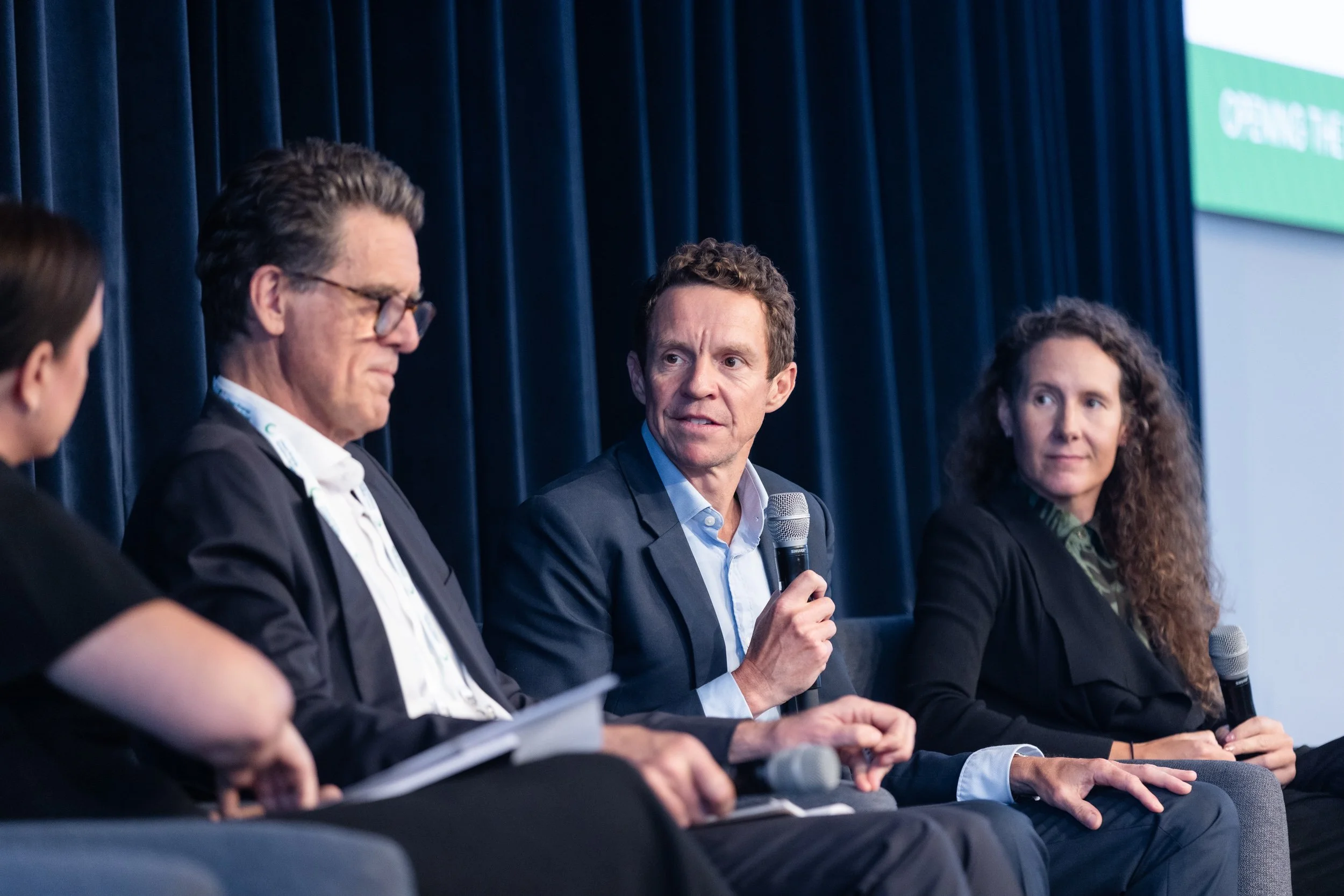 SELECTS-CEIG Conference-03Mar26-100.jpg