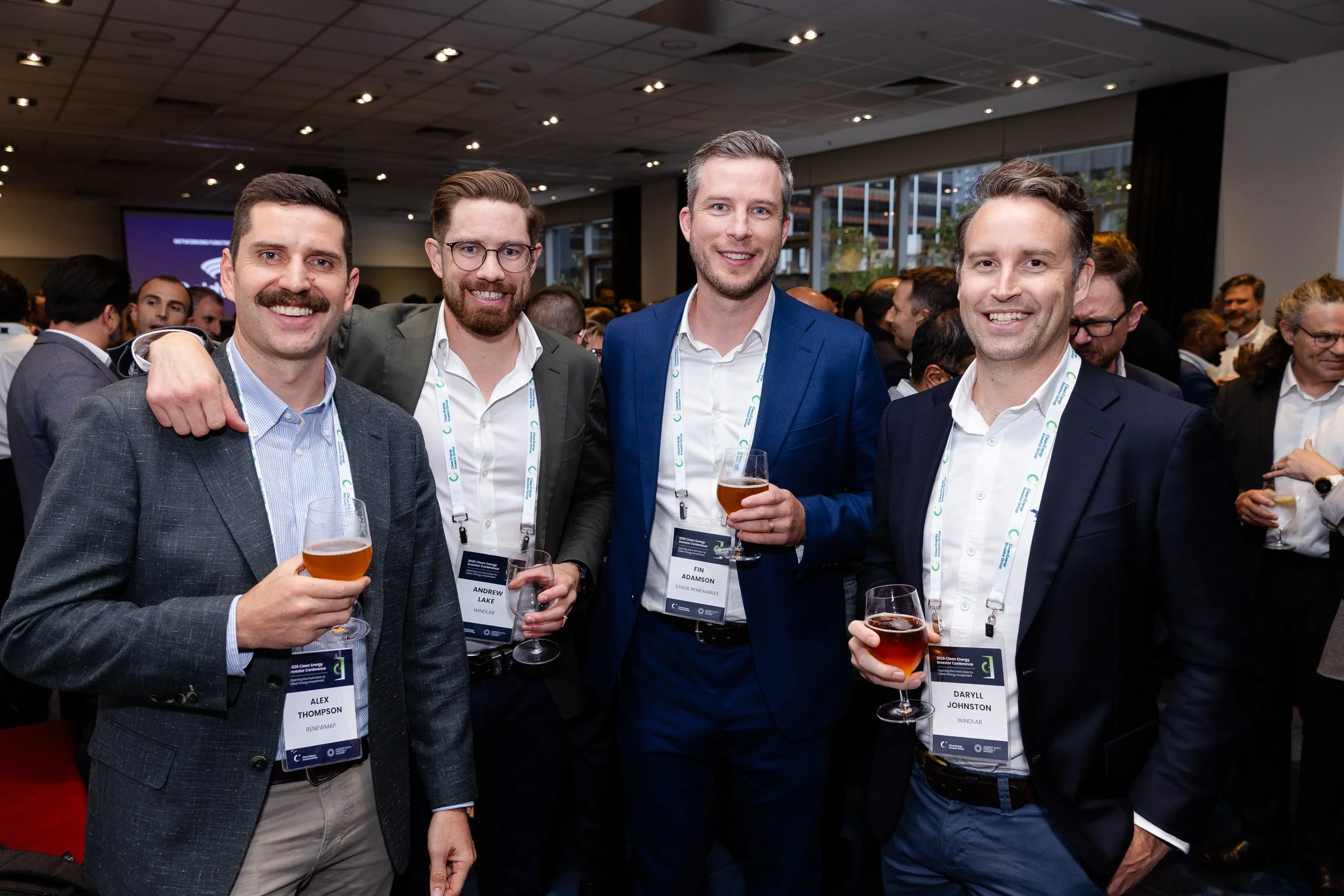 SELECTS-CEIG Conference-03Mar26-107.jpg