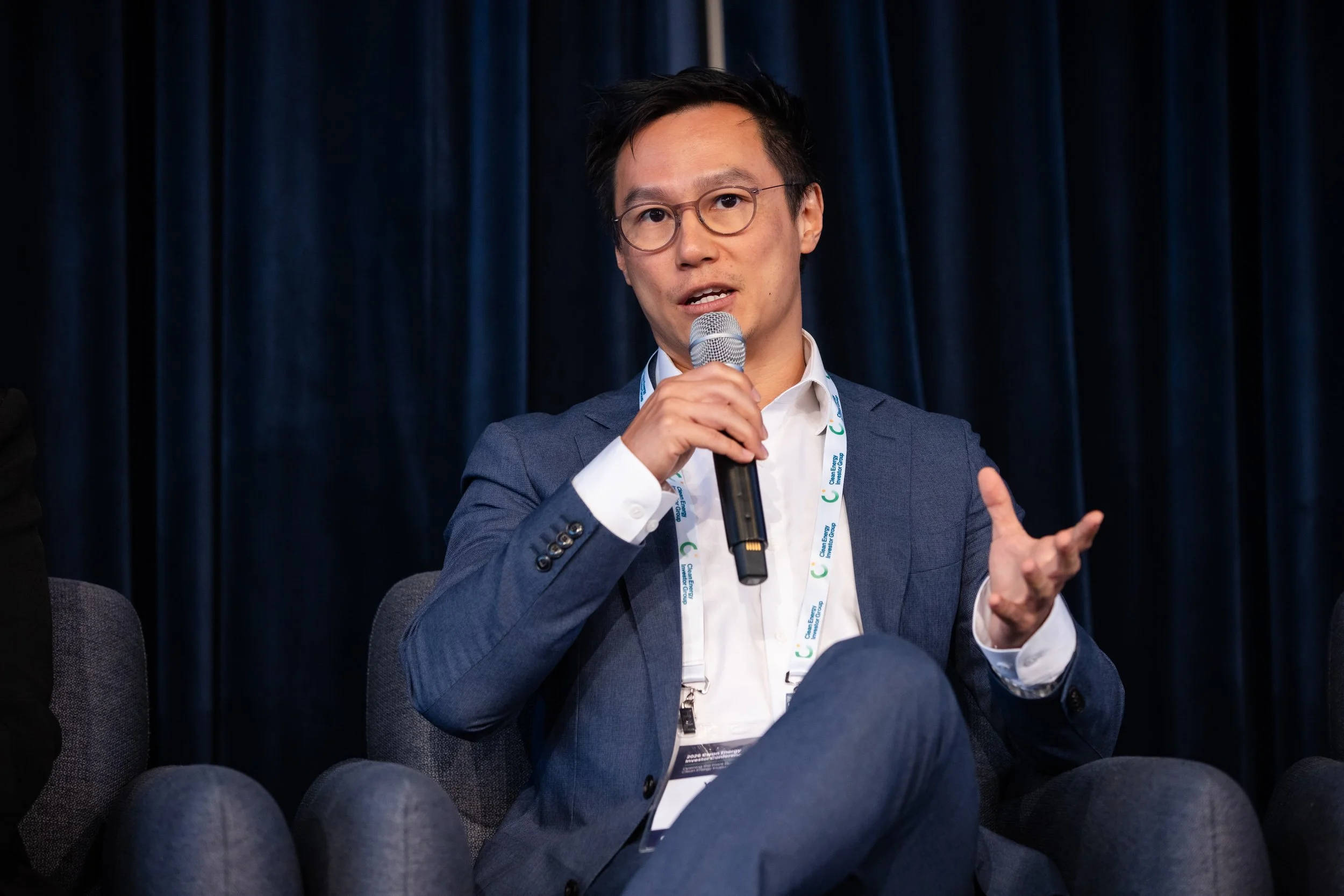 SELECTS-CEIG Conference-03Mar26-014.jpg