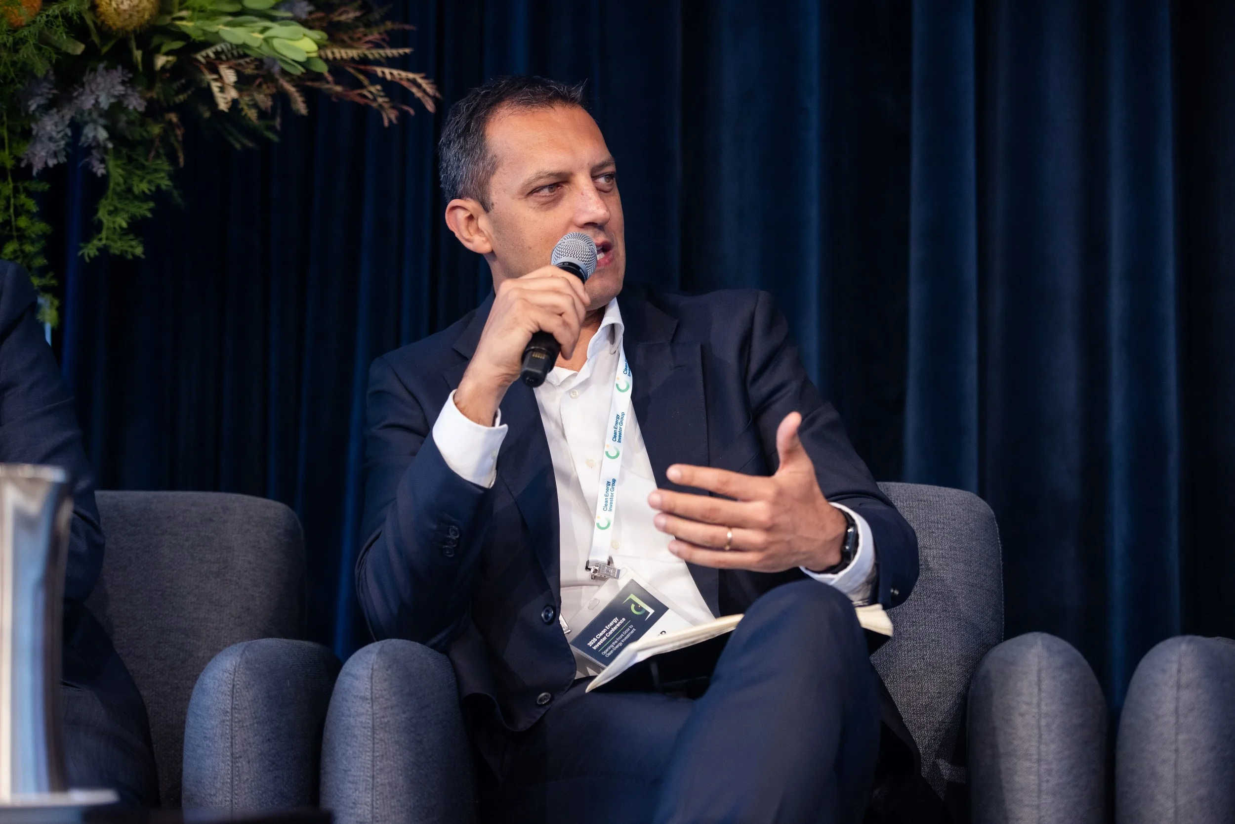 SELECTS-CEIG Conference-03Mar26-017.jpg