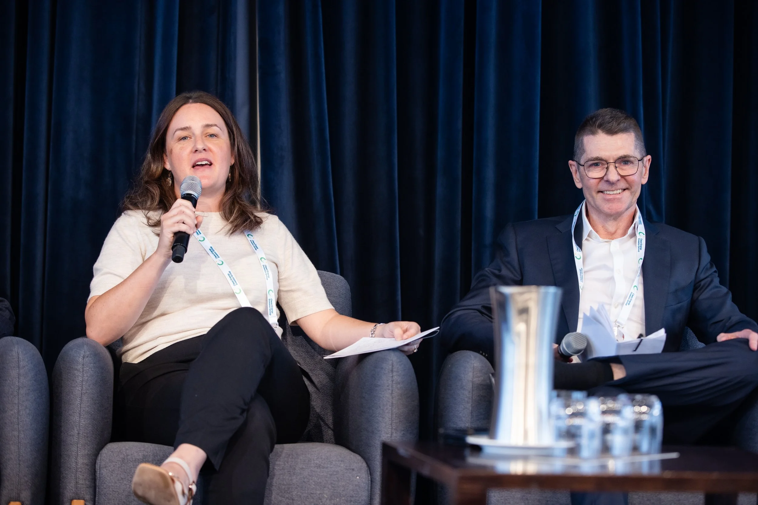 SELECTS-CEIG Conference-03Mar26-053.jpg