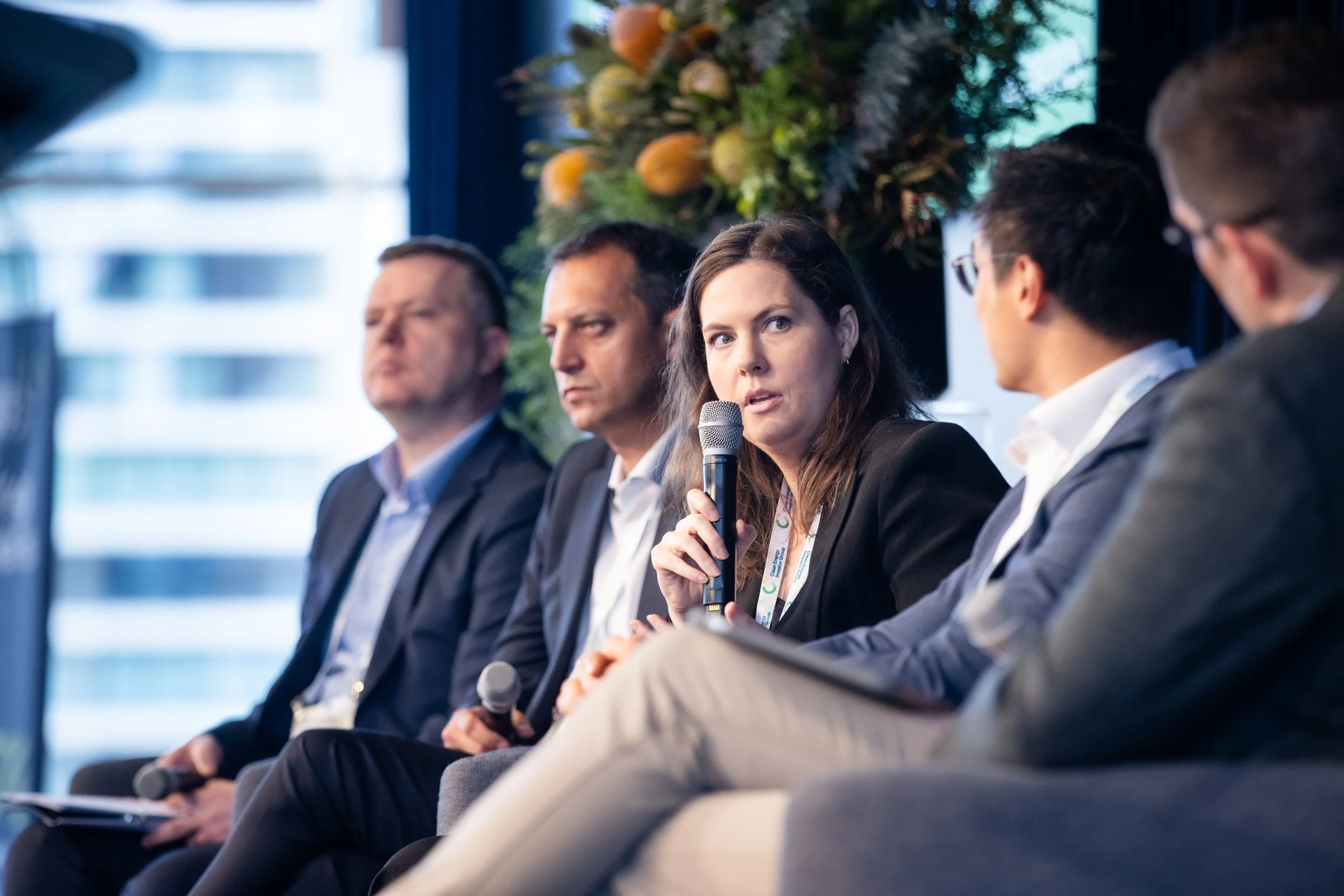 SELECTS-CEIG Conference-03Mar26-024.jpg