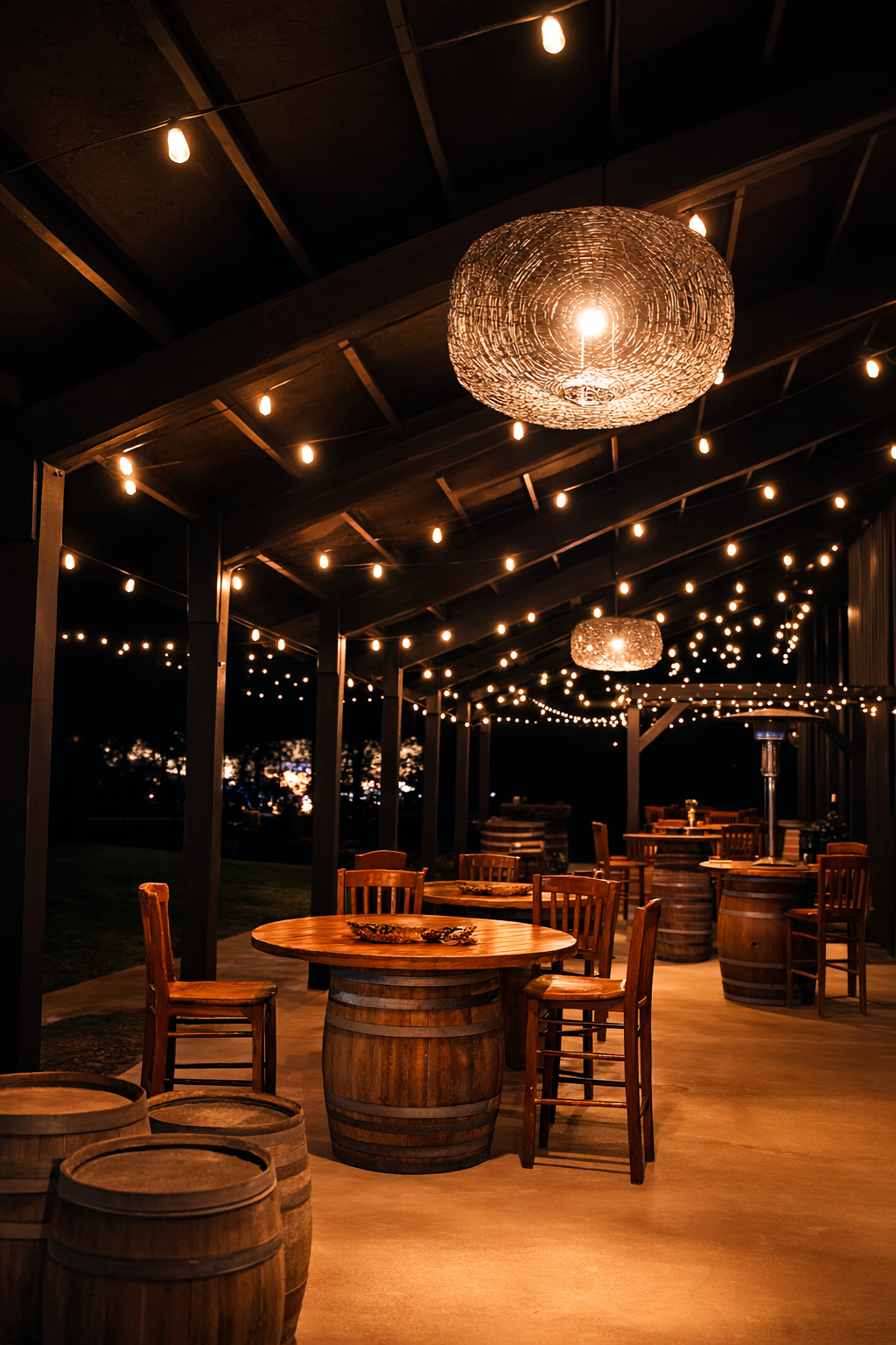 Genesis Mountain Farm Venue - Valentines Dinner.png