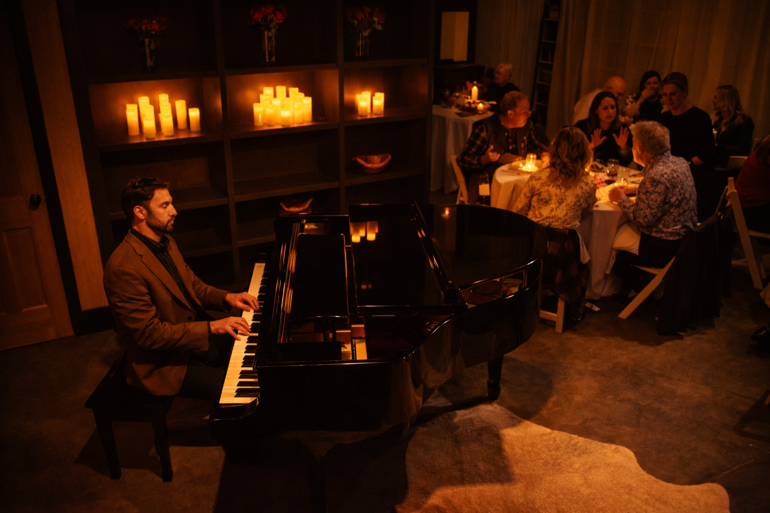 candle lit piano.png