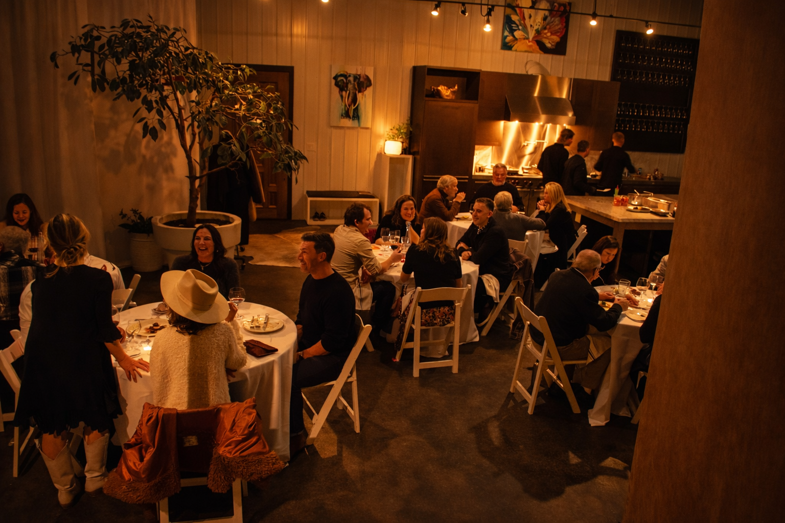 candle lit dining room.png