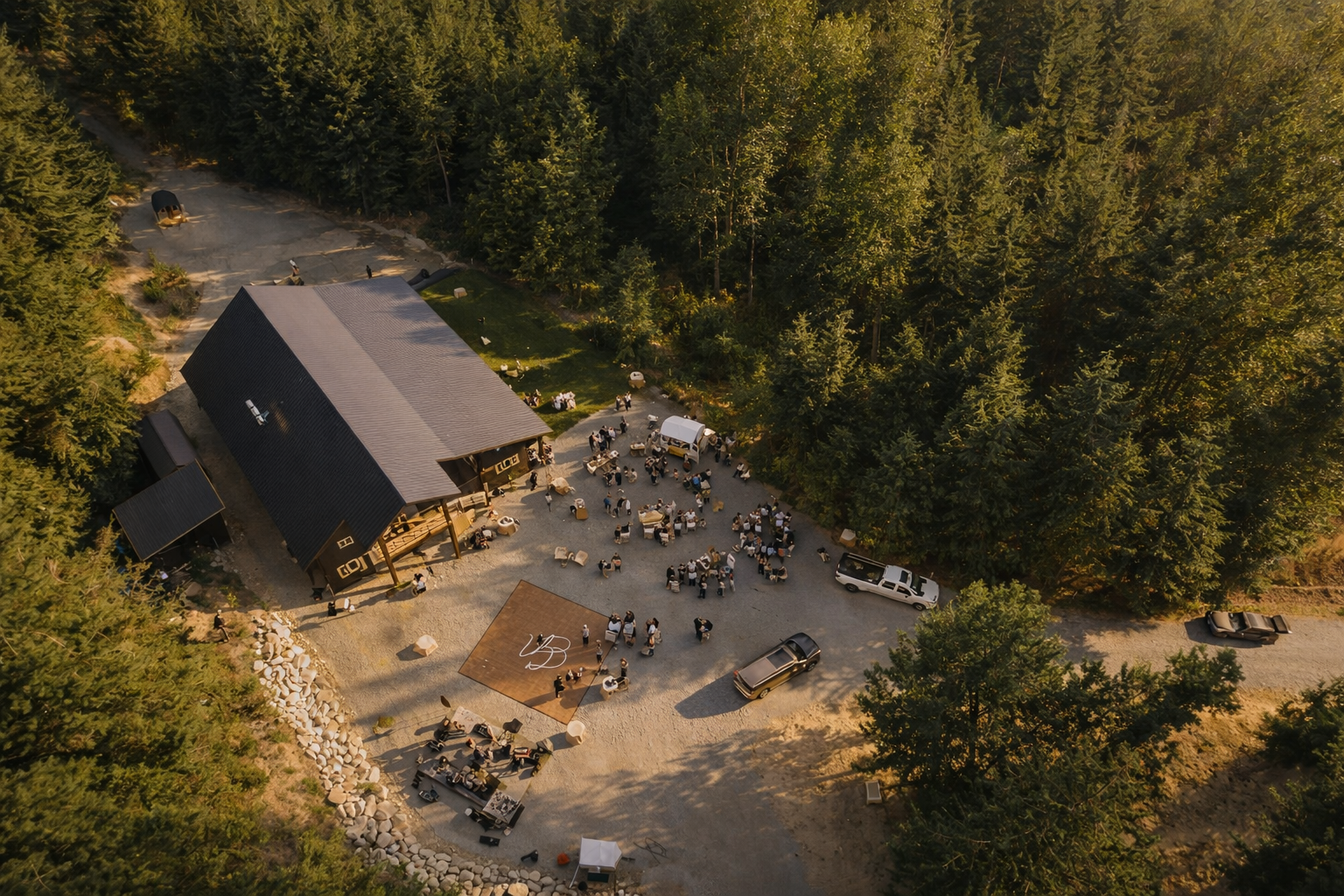 late afternoon overhead venue image.png