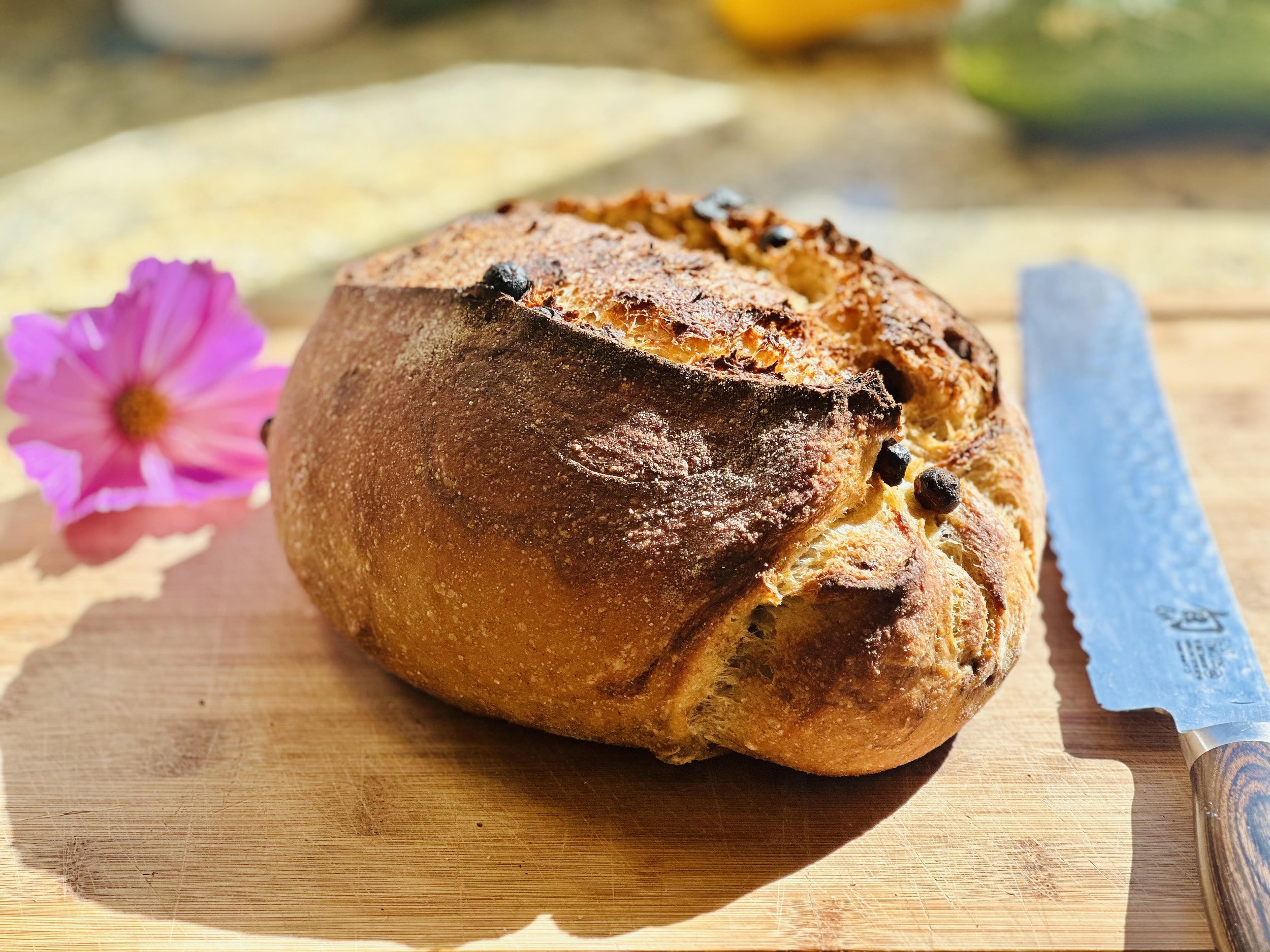 cinnamonraisinwalnut2.jpg