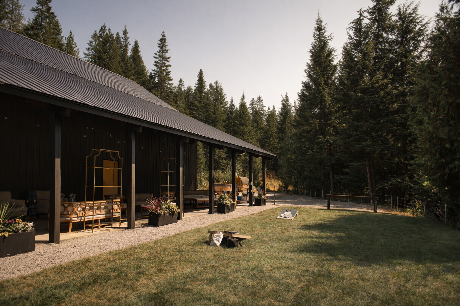 recreation area with new paint.png