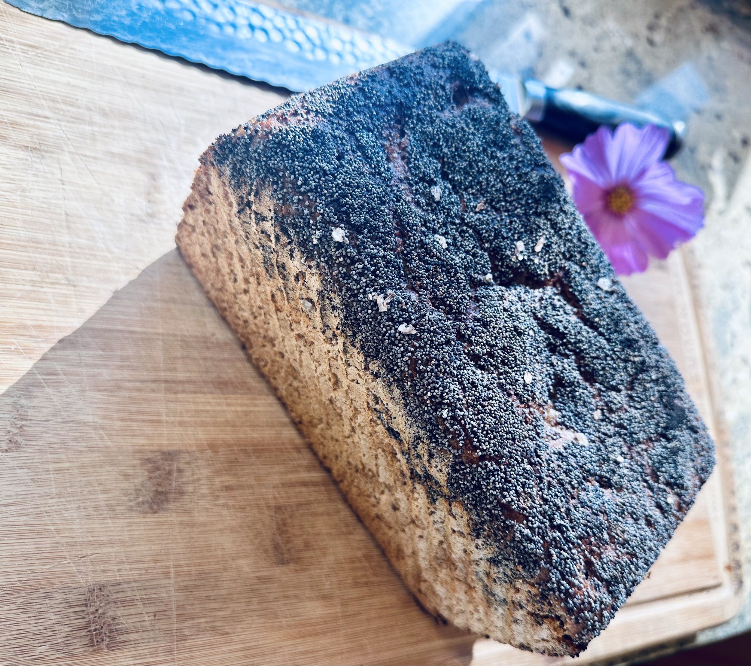 100rye2.jpeg