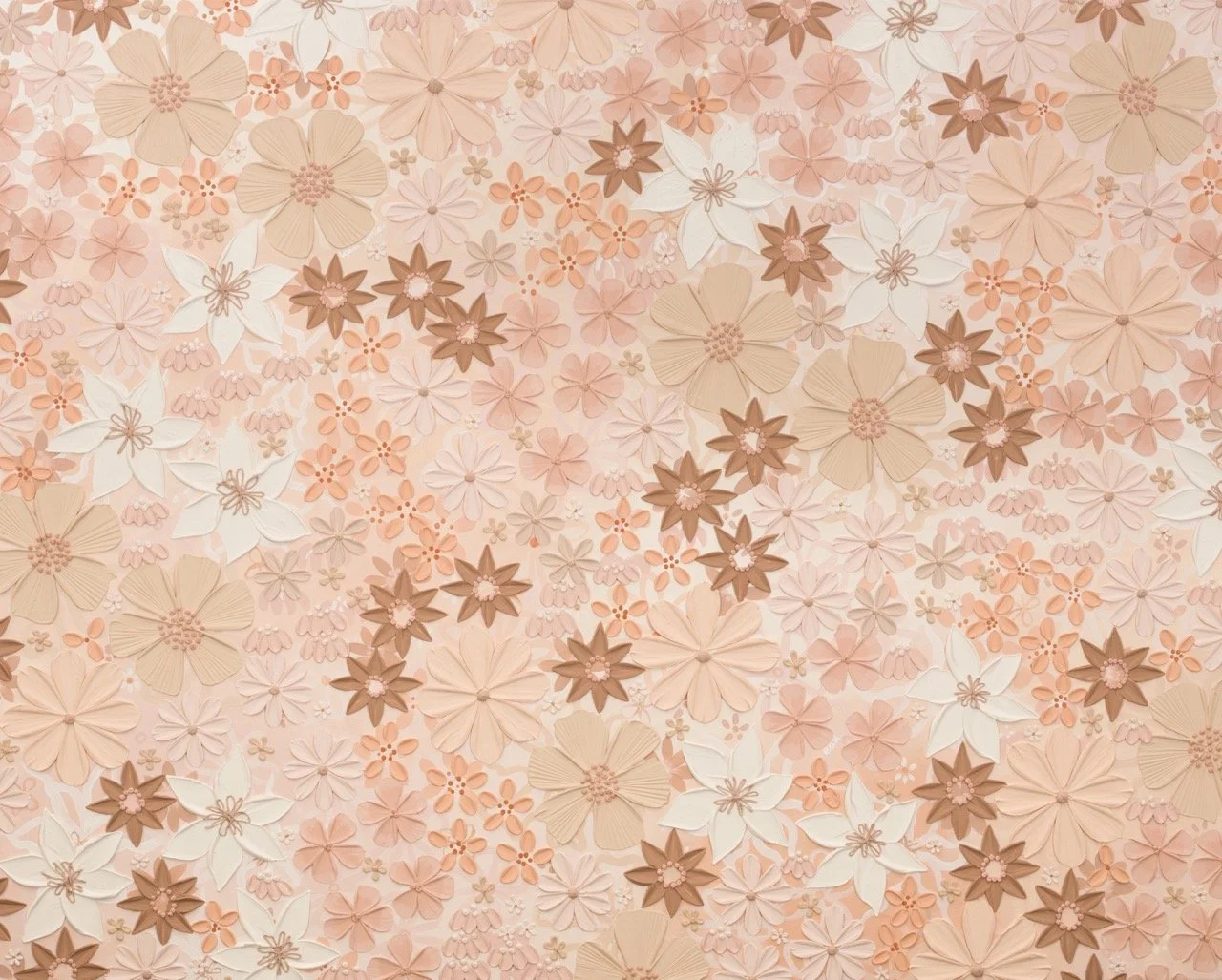 Peaches & Cream.jpeg