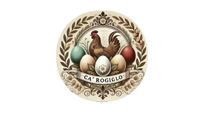 Ca' Rogiolo