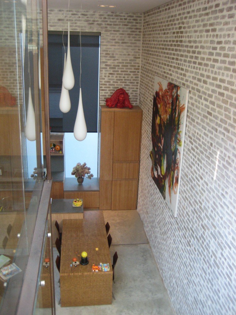 trbecTnhse04-768x1024.jpg