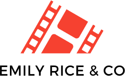 Services 4 — Emily Rice & Co | Post Production Accounting Since 2001