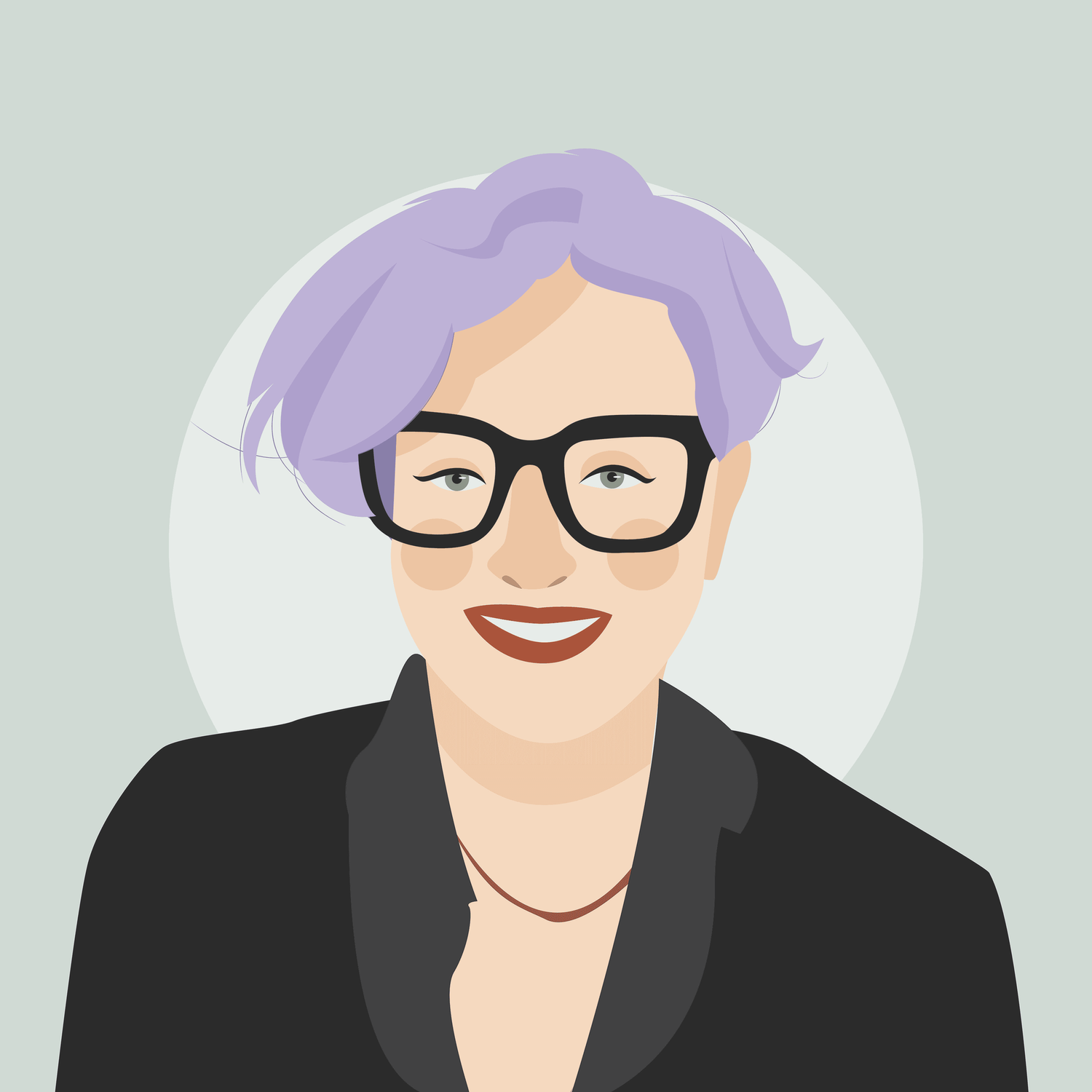 Emily Rice & Co | Post Production Accounting Since 2001