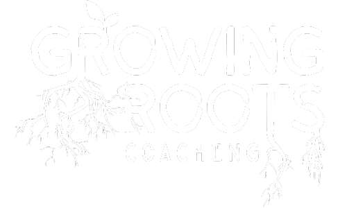 Growing Roots Coaching
