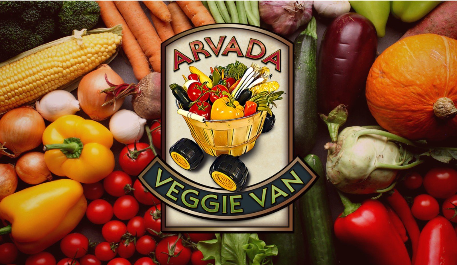 Nourishing Ourselves, Nourishing Our Community