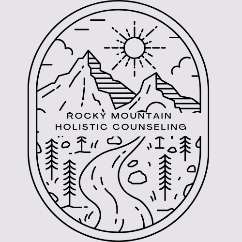 Rocky Mountain Holistic Counseling