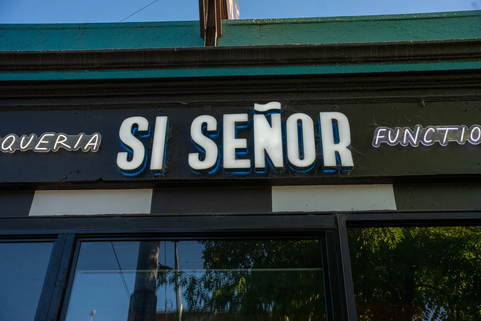 Best Mexican restaurant in Melbourne