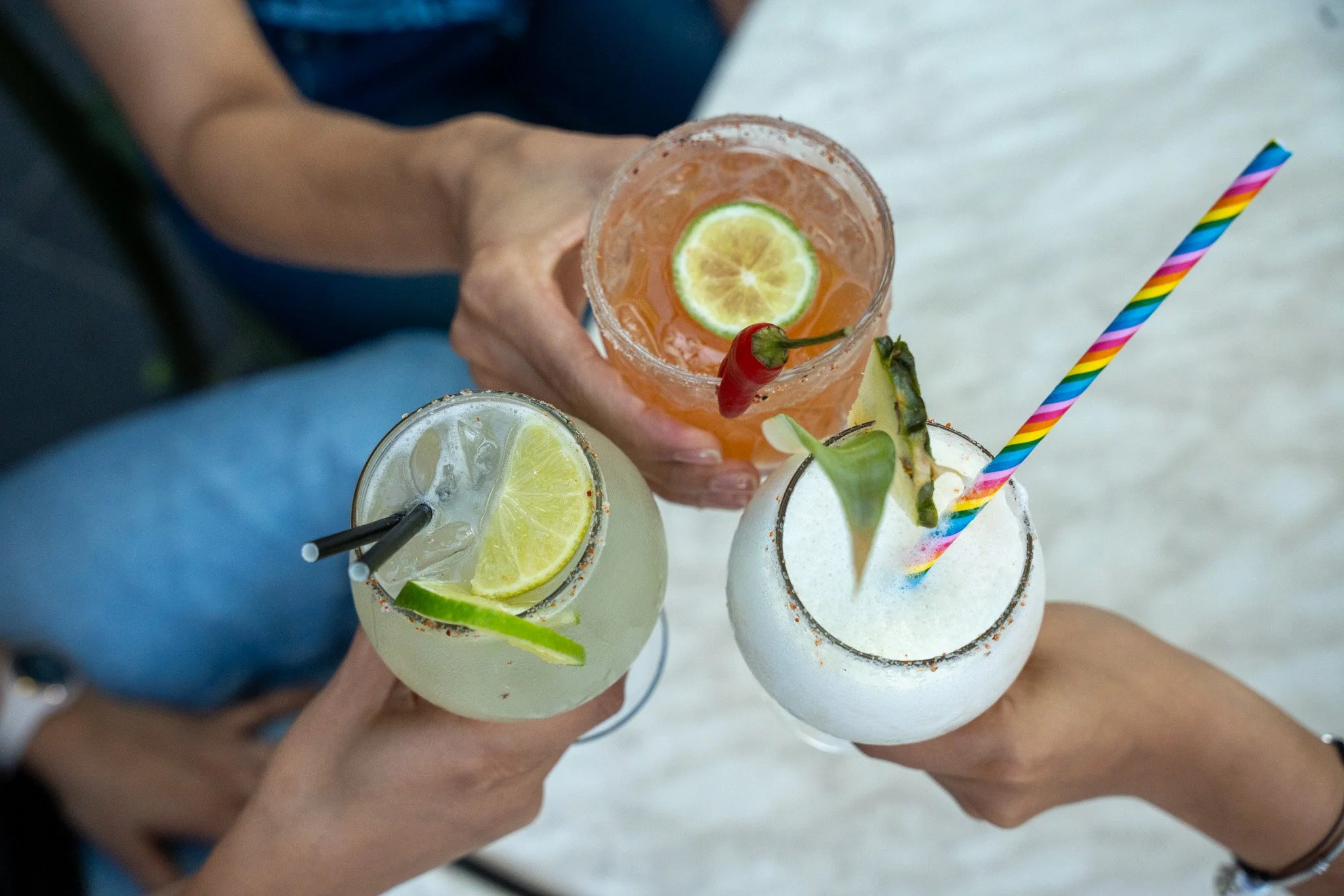 Best Affordable Mexican Restaurant Melbourne – Authentic Flavours at Great Prices