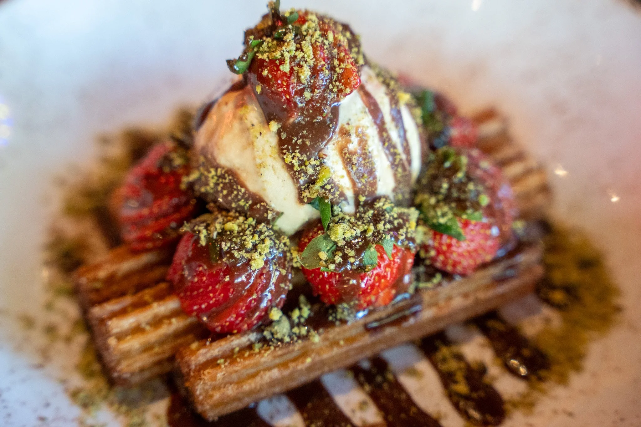 Best Margaritas Restaurant in Melbourne – Si Senor