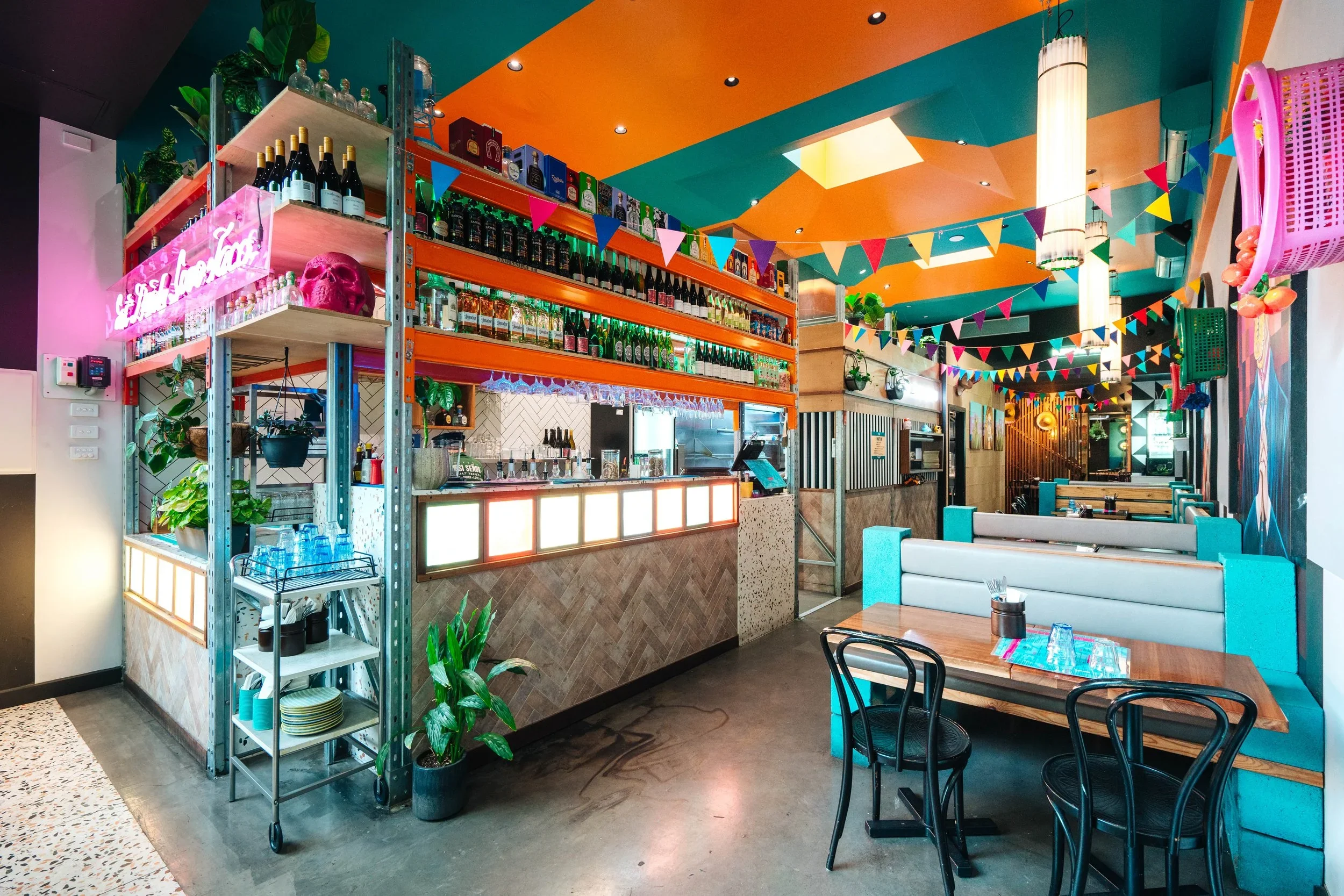 Is Mexican Street Food Healthy? A Melbourne Food Lover’s Guide