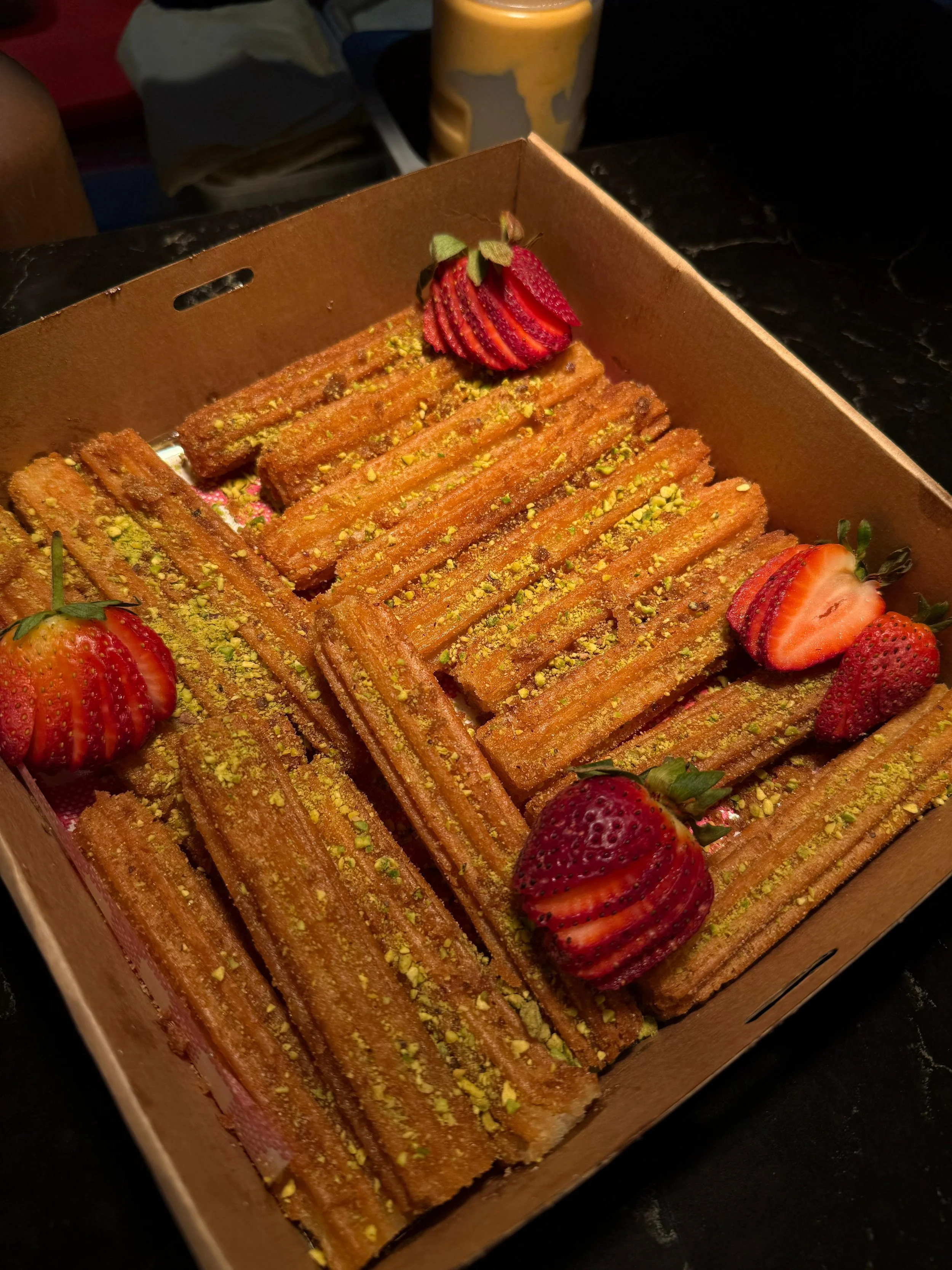 Australia’s Food Culture: Famous Australian Foods, Melbourne’s Culinary Scene &amp; the Rise of Authentic Mexican Street Food